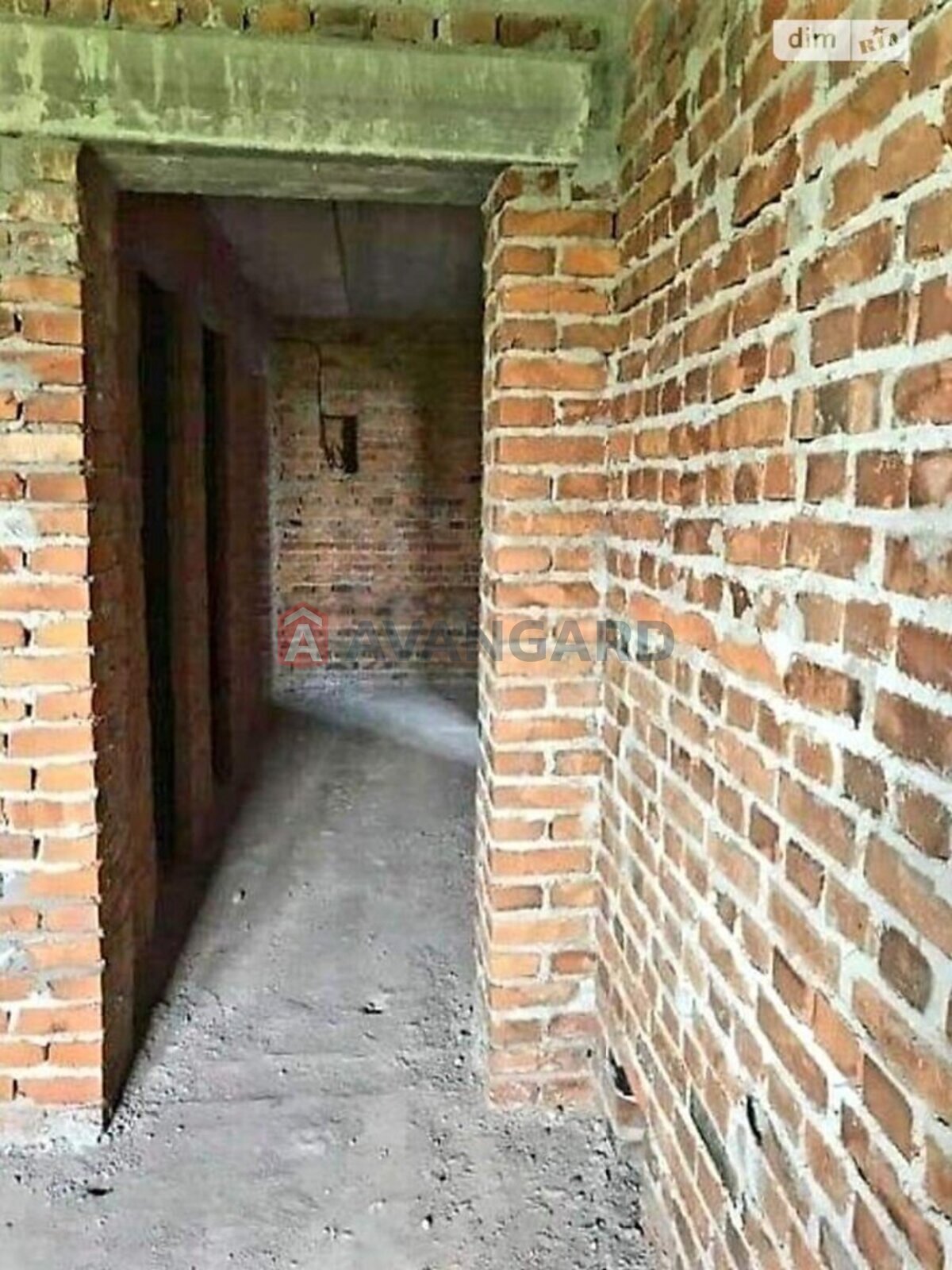 2 . , 67/-/- . ., 6/10   3