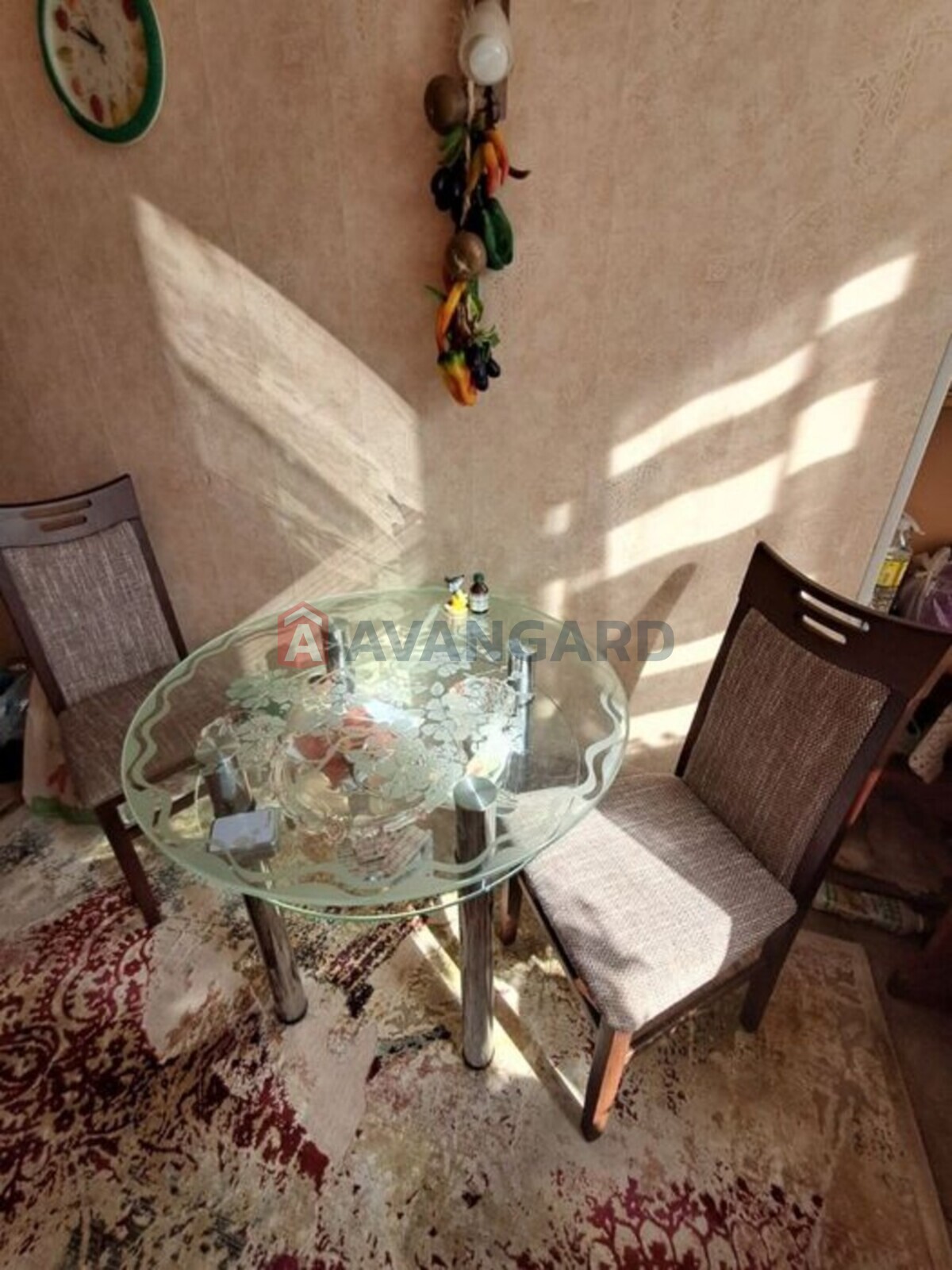 2 ��. ��������, 57/-/9 ��. �., 2/5 ������ ���� 4