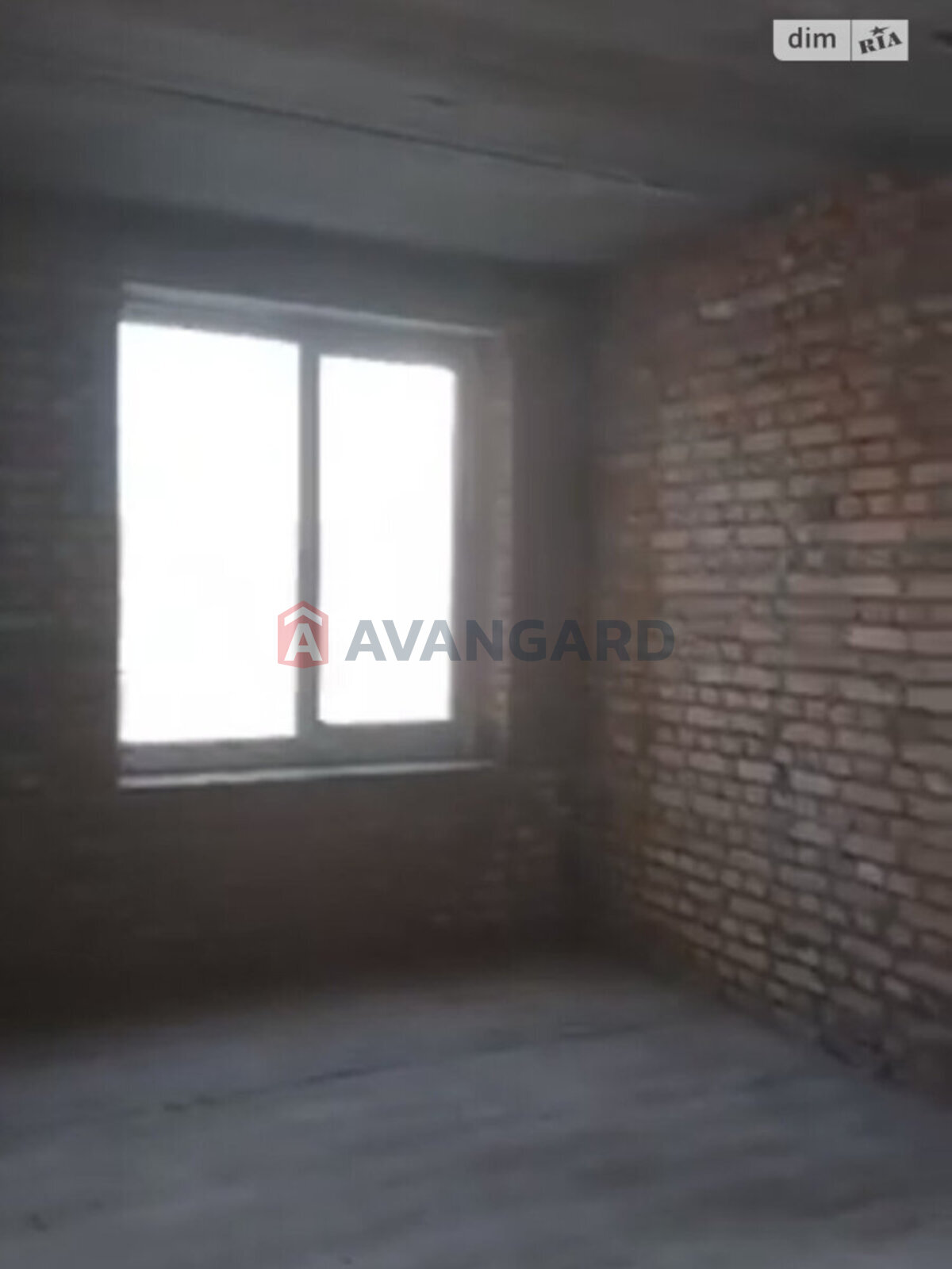 1 ��. ��������, 38/-/- ��. �., 2/9 ������ ���� 1