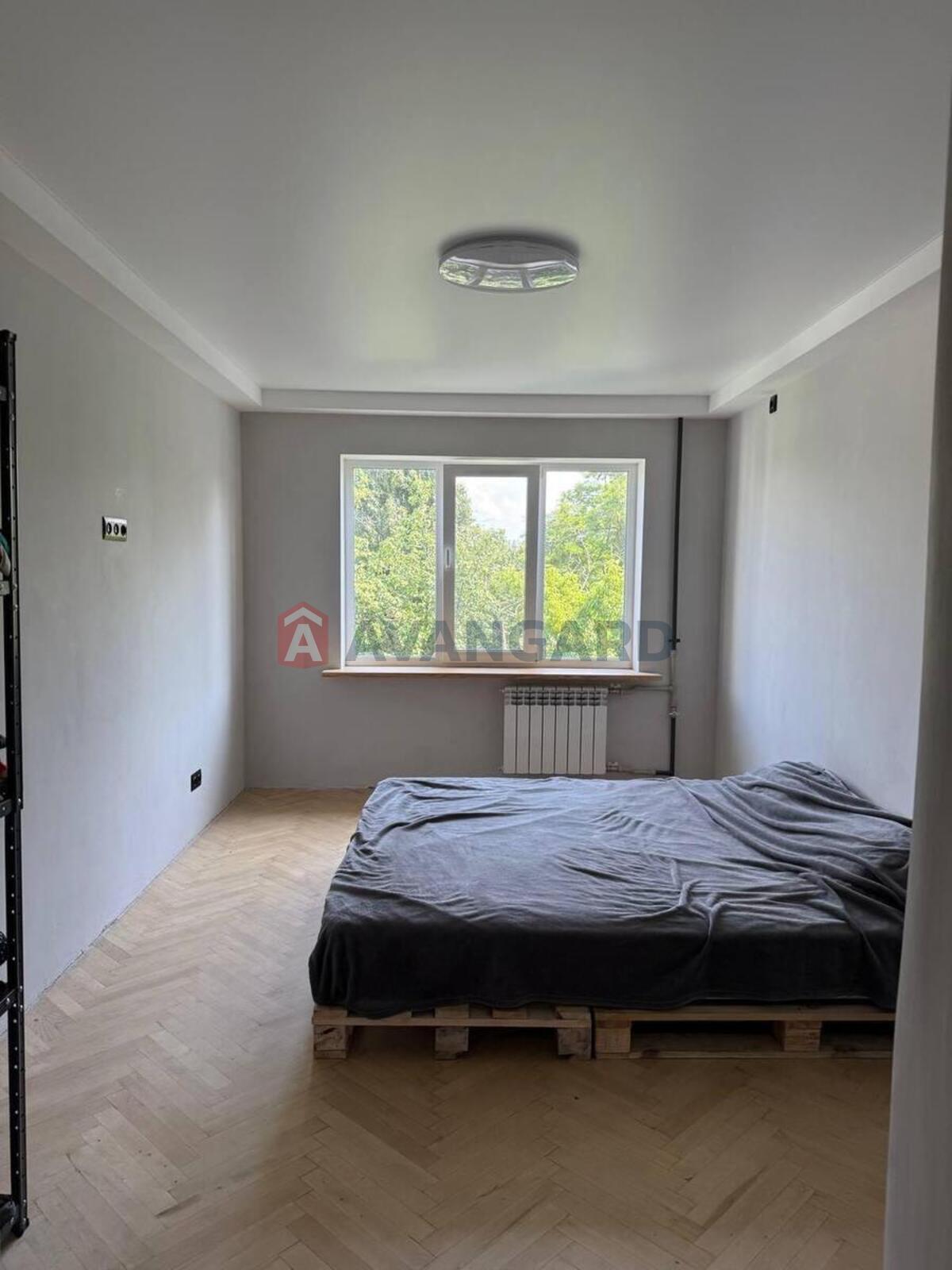 2 . , 47/30/5 . ., 4/5   5