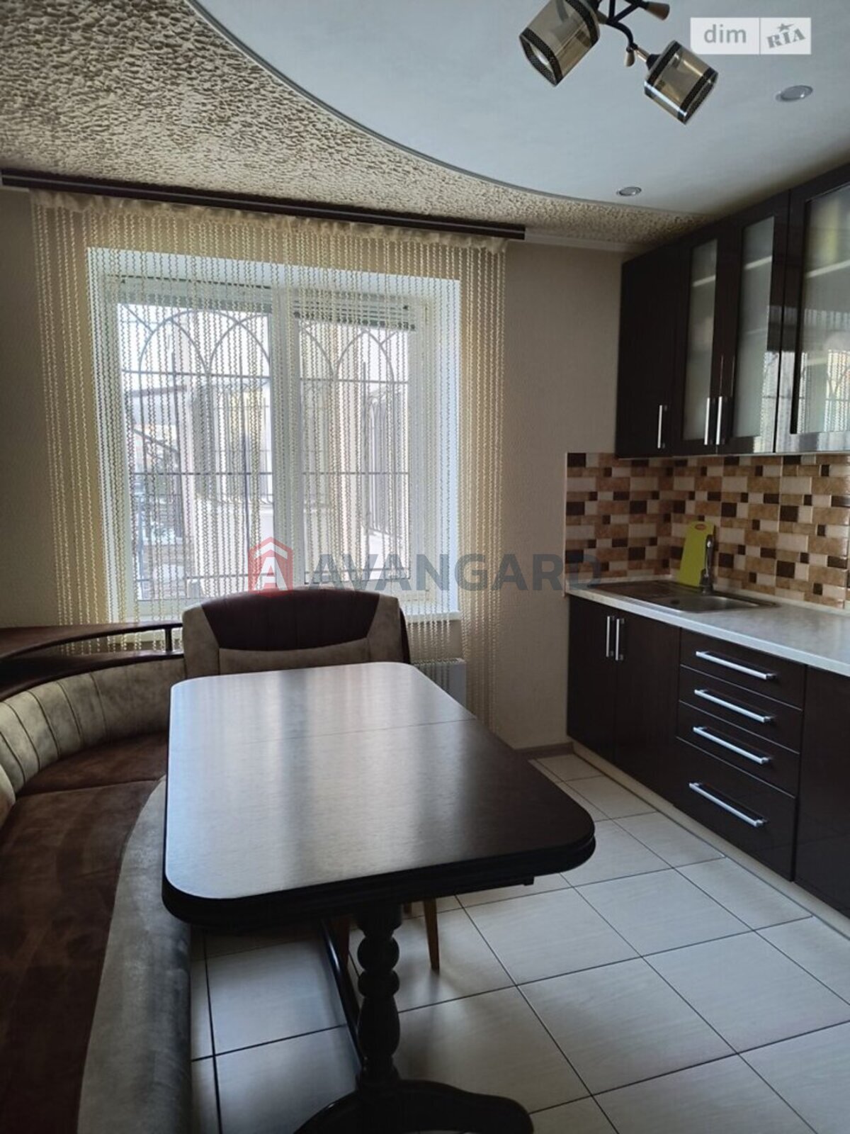 2 ����. ��������, 60/32/12 ��. �., 1/5 ���� ���� 3