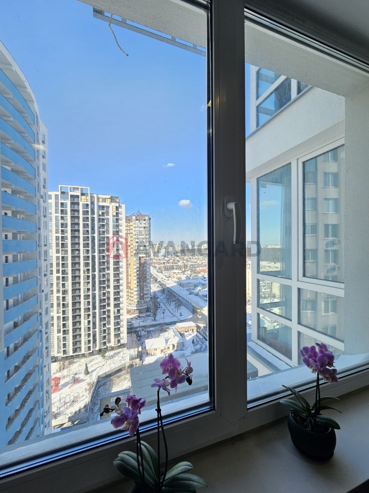 1 ��. ��������, 35/17/9 ��. �., 18/23 ������ ���� 5