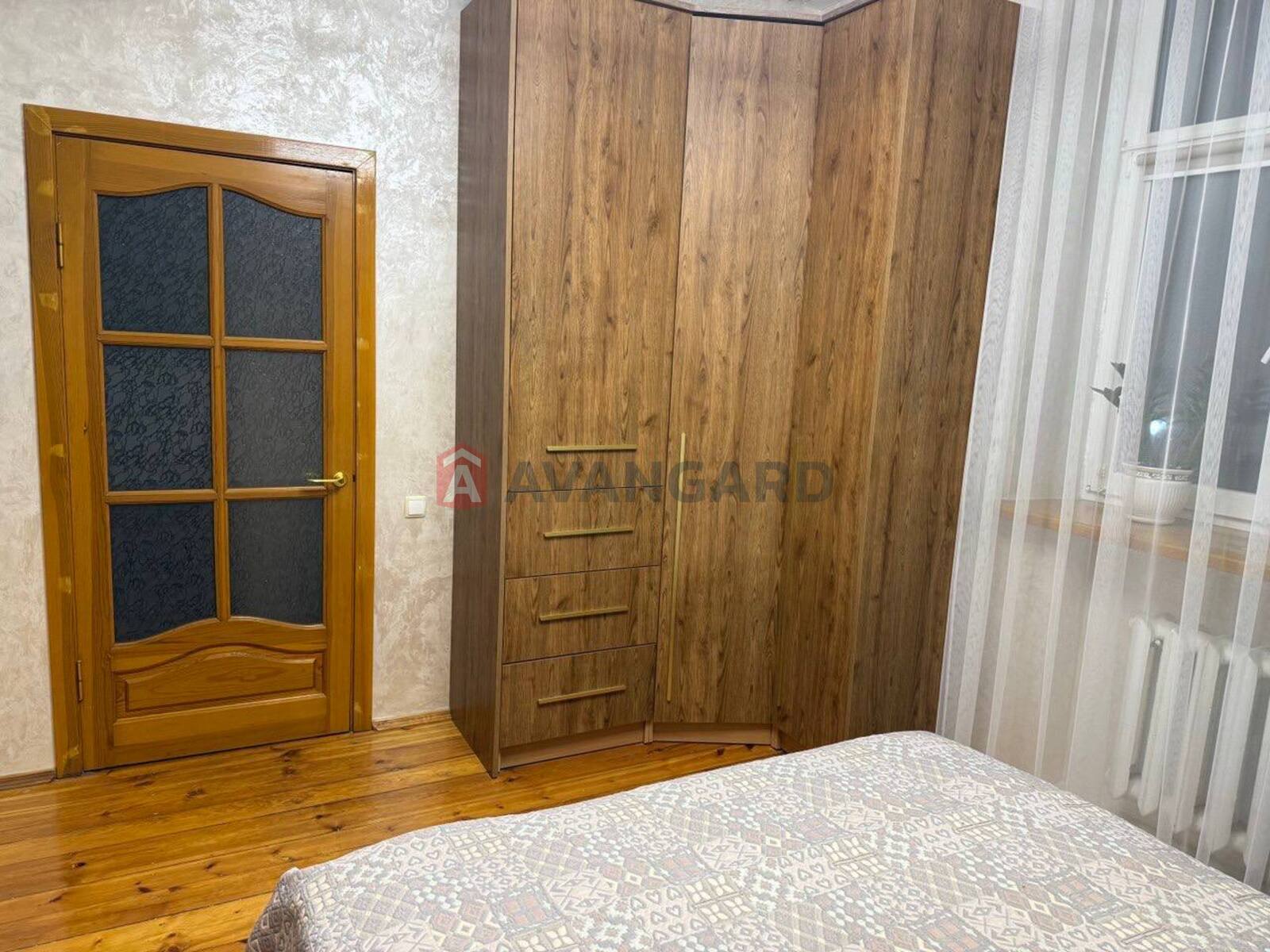 3 . , 60/19/40 . ., 3/3   3