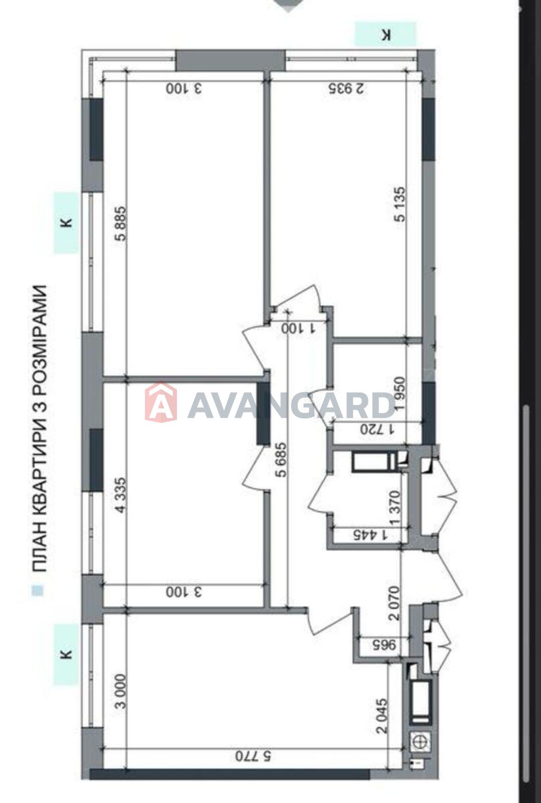 3 ����. ��������, 77/-/16 ��. �., 3/10 ���� ���� 7