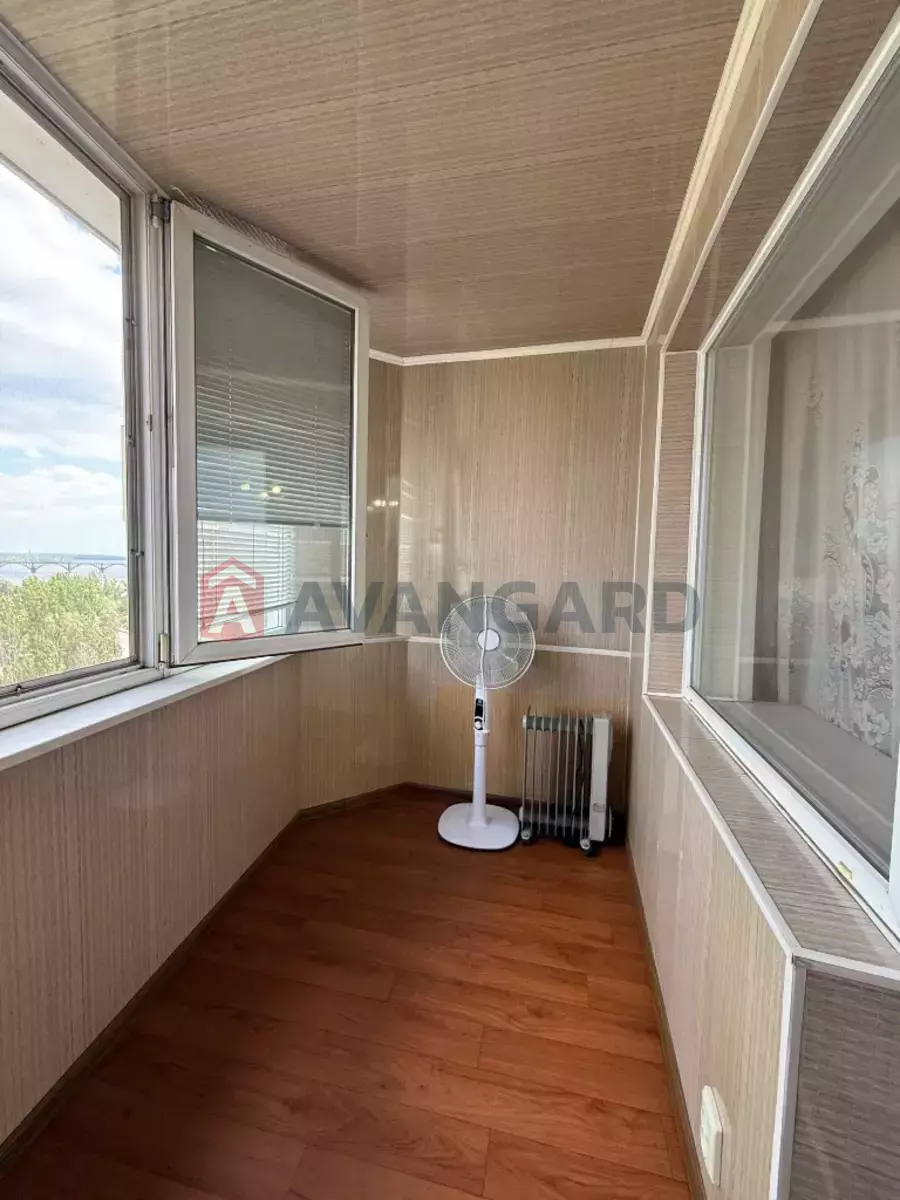 2 ����. ��������, 56/28/8 ��. �., 11/16 ���� ���� 8