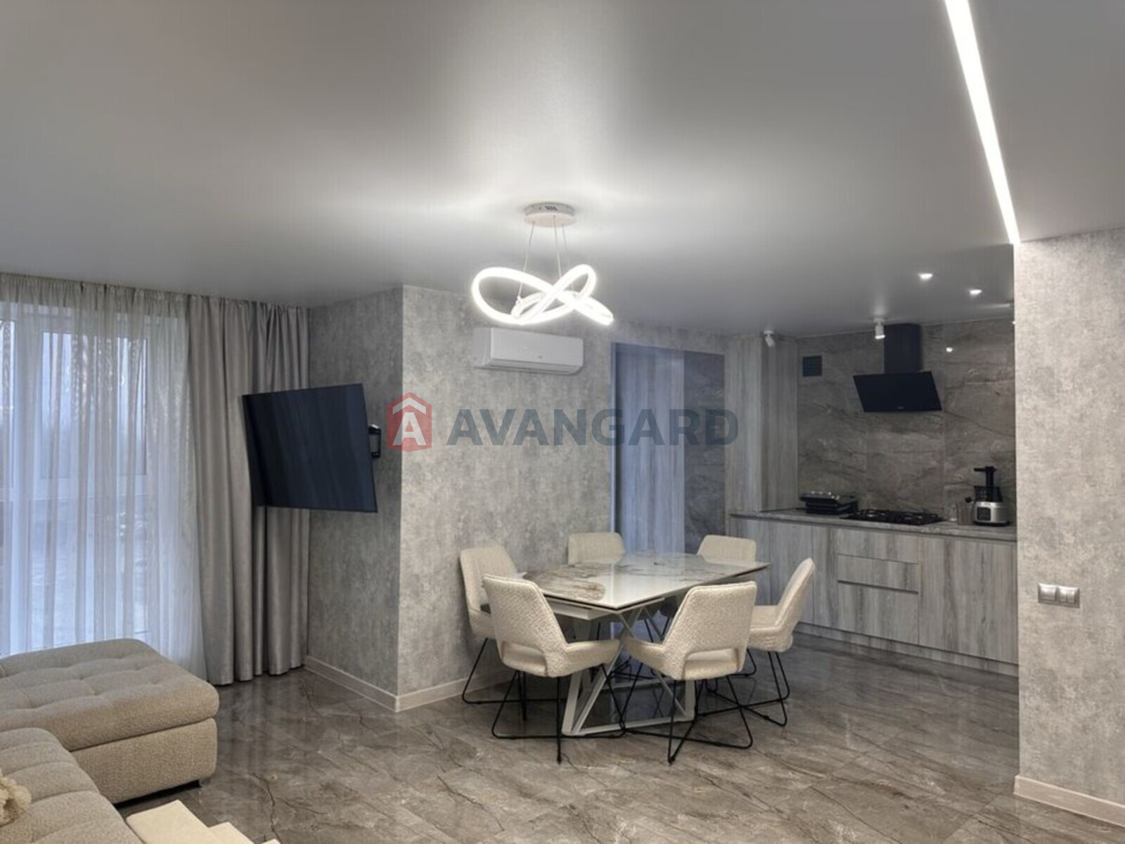 3 . , 90/-/35 . ., 5/10   3