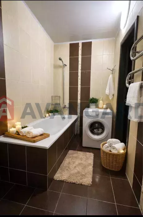 1 ��. ��������, 51/-/15 ��. �., 7/24 ������ ���� 7