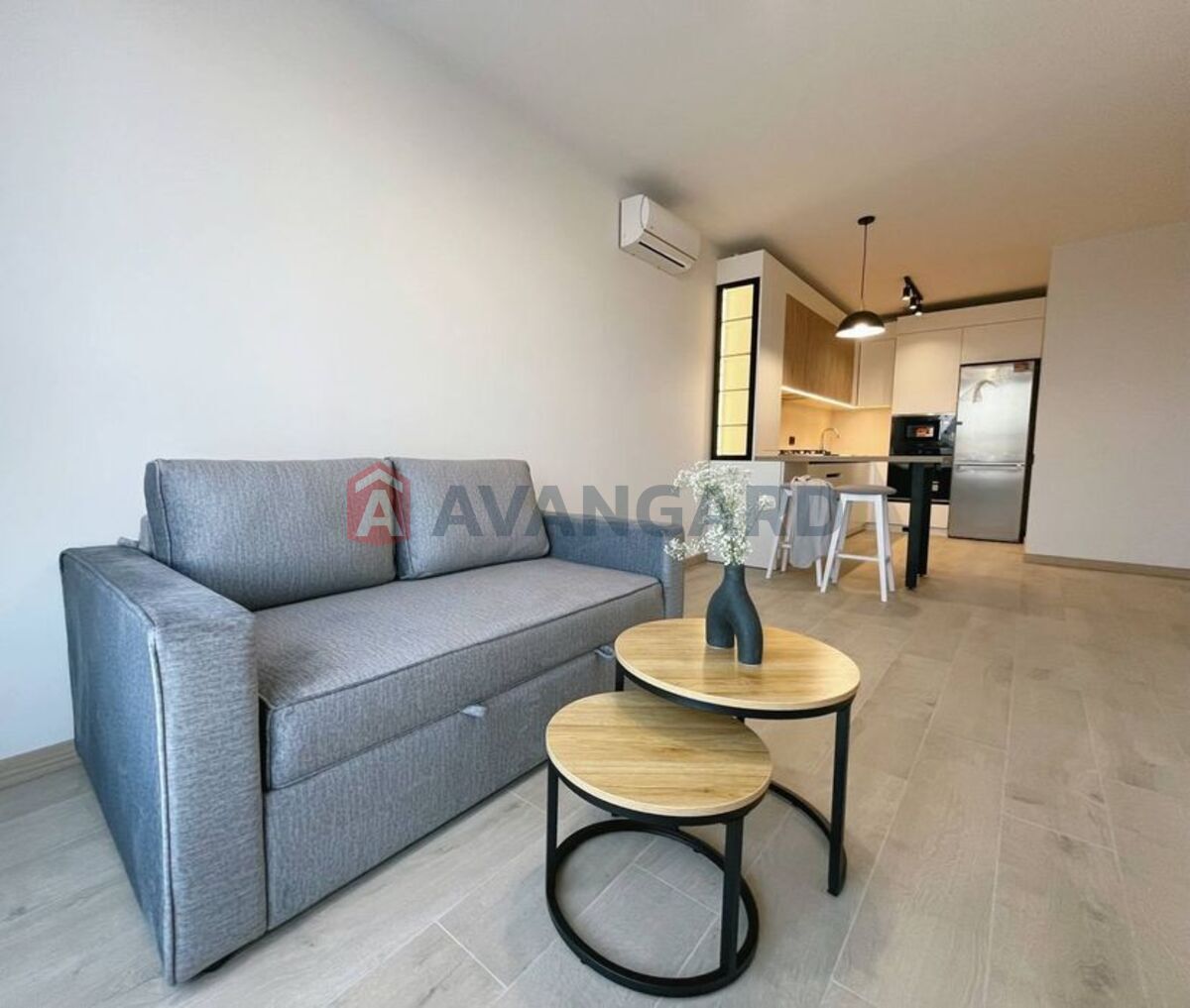 1 . , 51/-/25 . ., 5/9   1