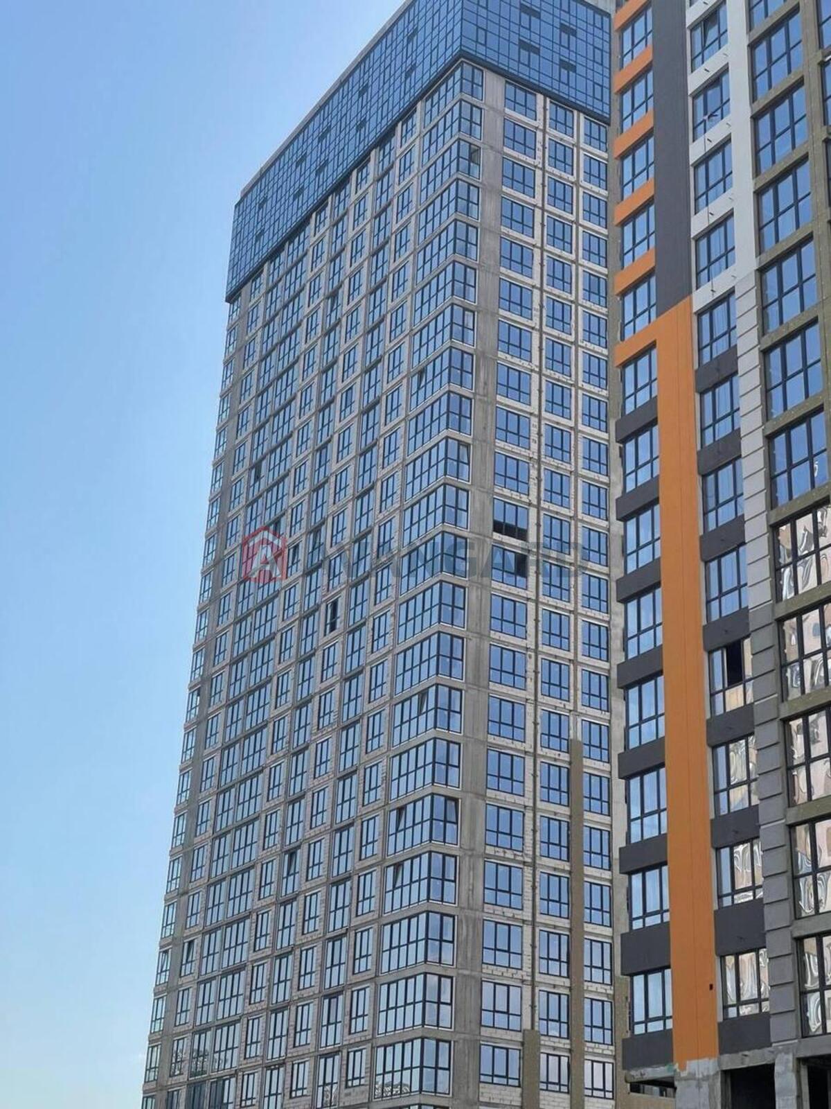 3 ��. ��������, 77/77/- ��. �., 21/26 ������ ���� 8