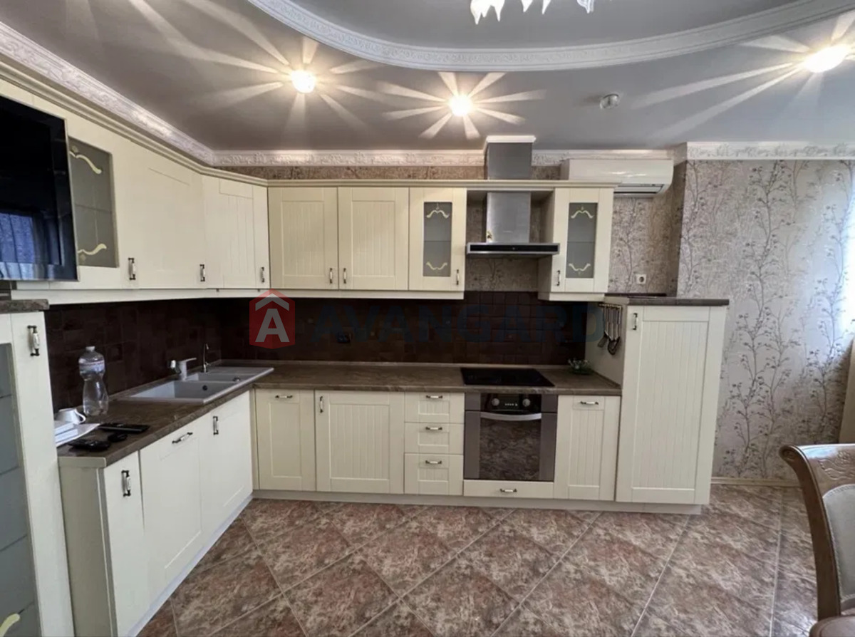 2 . , 86/-/12 . ., 8/25   3