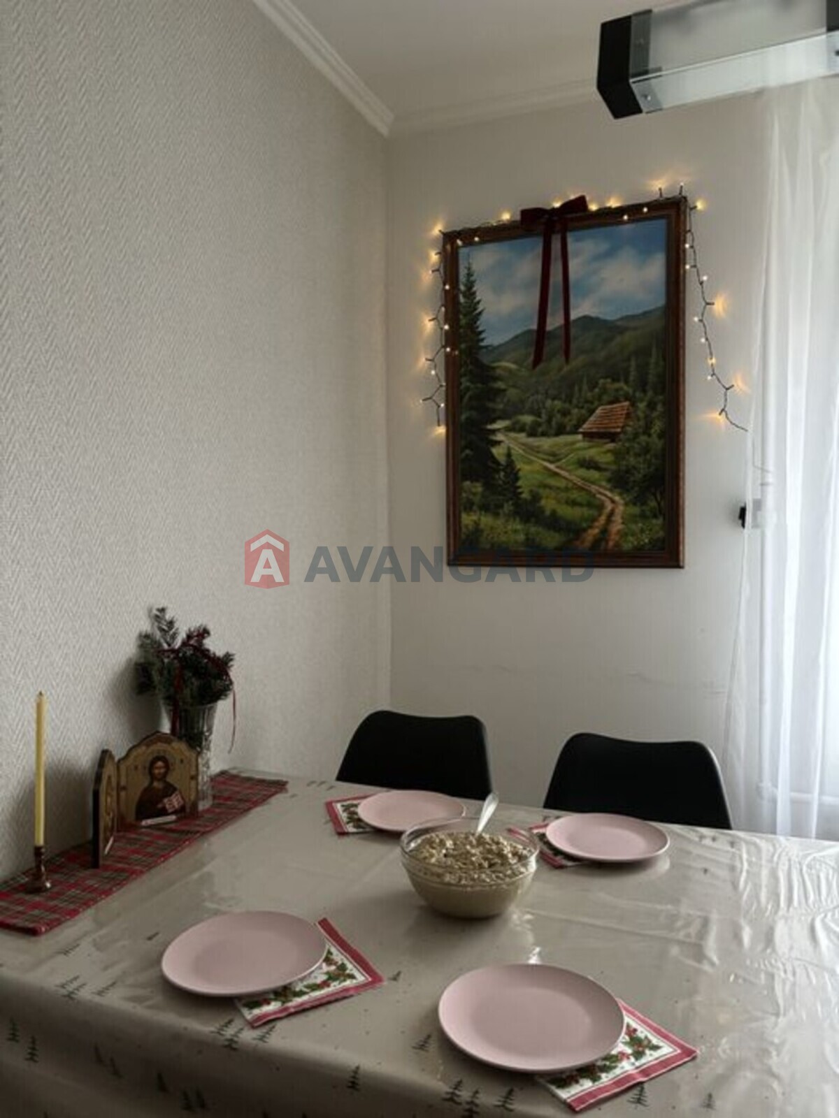 3 ��. ��������, 69/-/30 ��. �., 1/9 ������ ���� 2