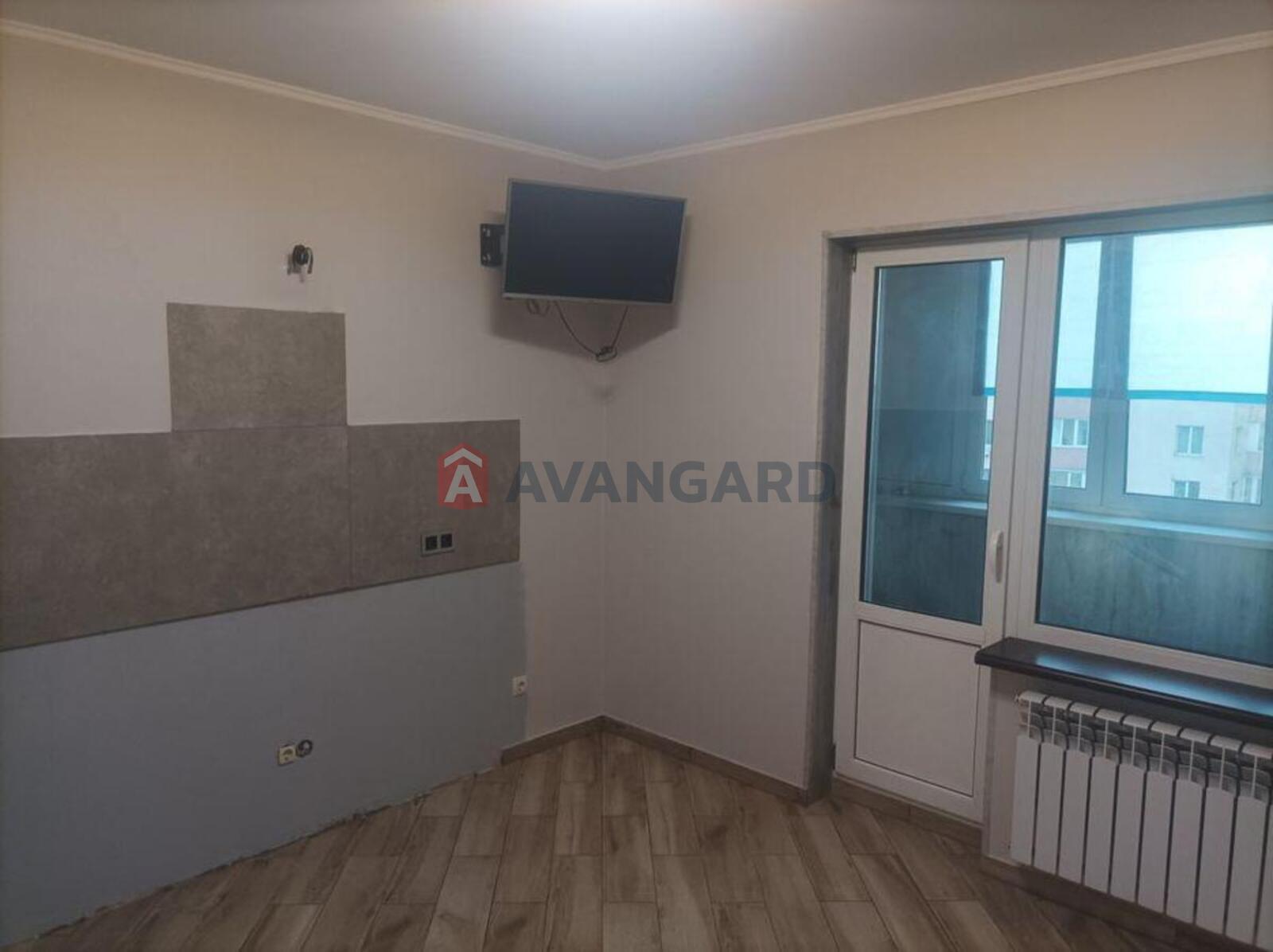 2 ��. ��������, 63/-/4 ��. �., 8/22 ������ ���� 1