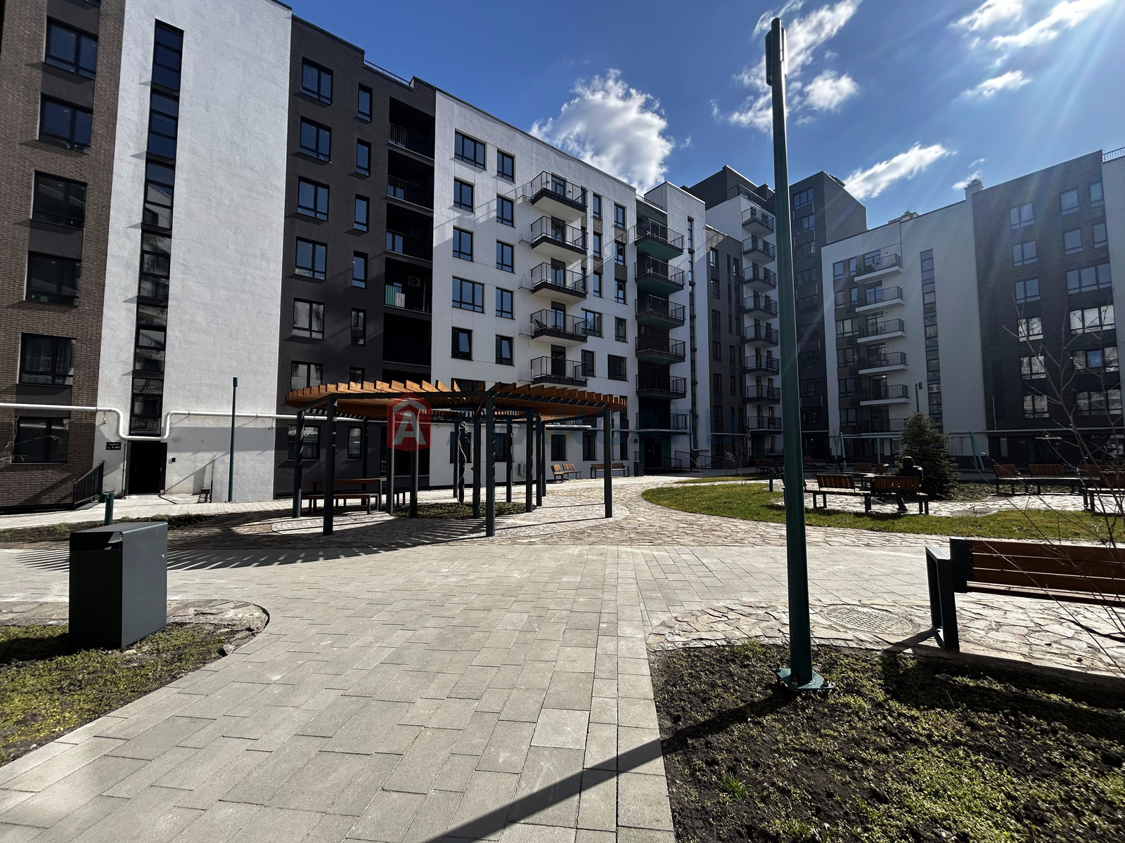 1 ����. ��������, 47/-/16 ��. �., 2/7 ���� ���� 2