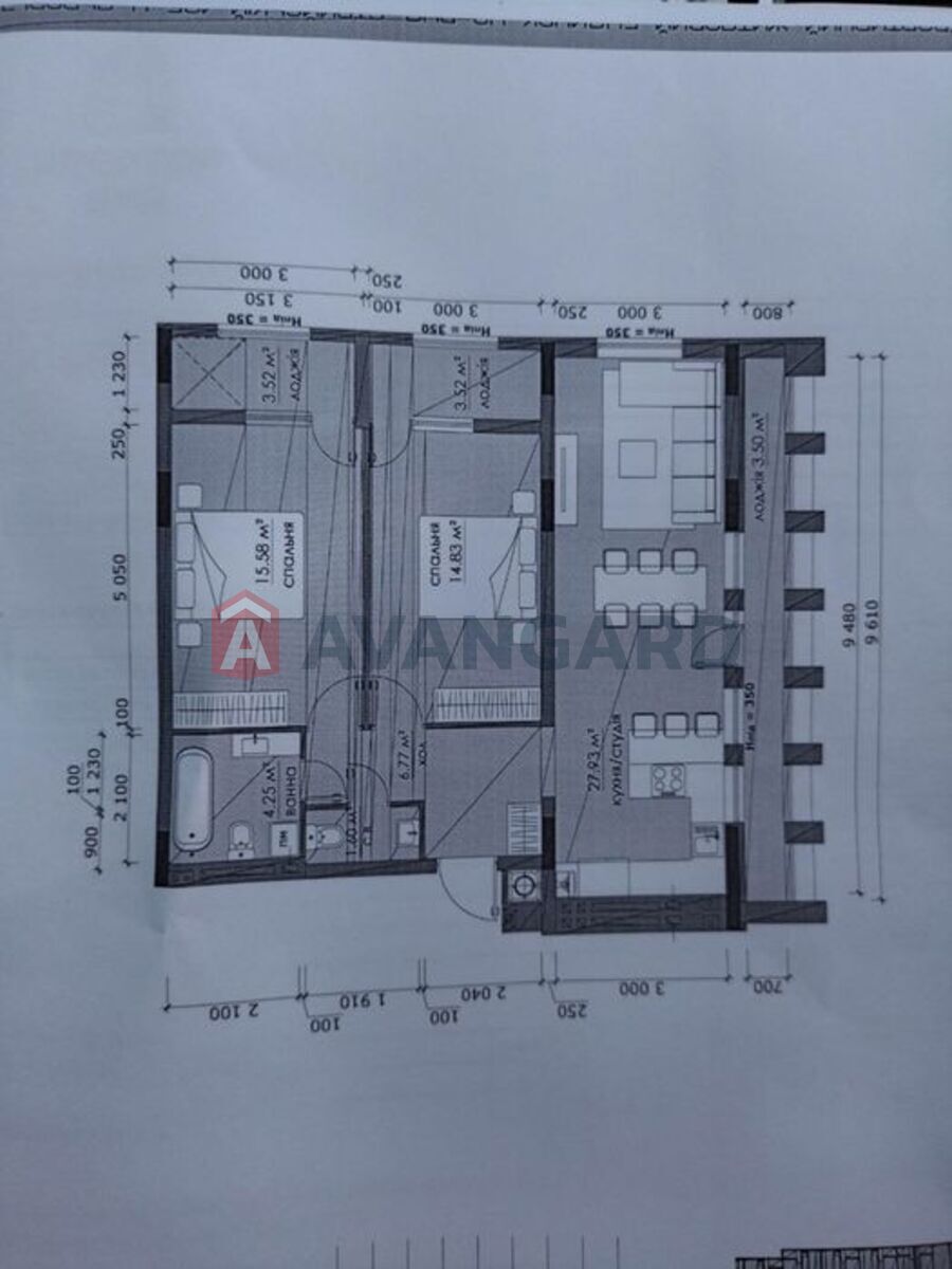 2 ��. ��������, 81/-/27 ��. �., 4/11 ������ ���� 13