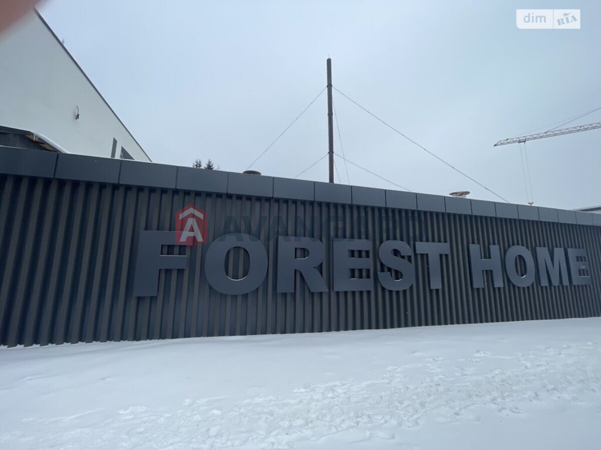 2 ��. ��������, 64/32/15 ��. �., 3/10 ������ ���� 1