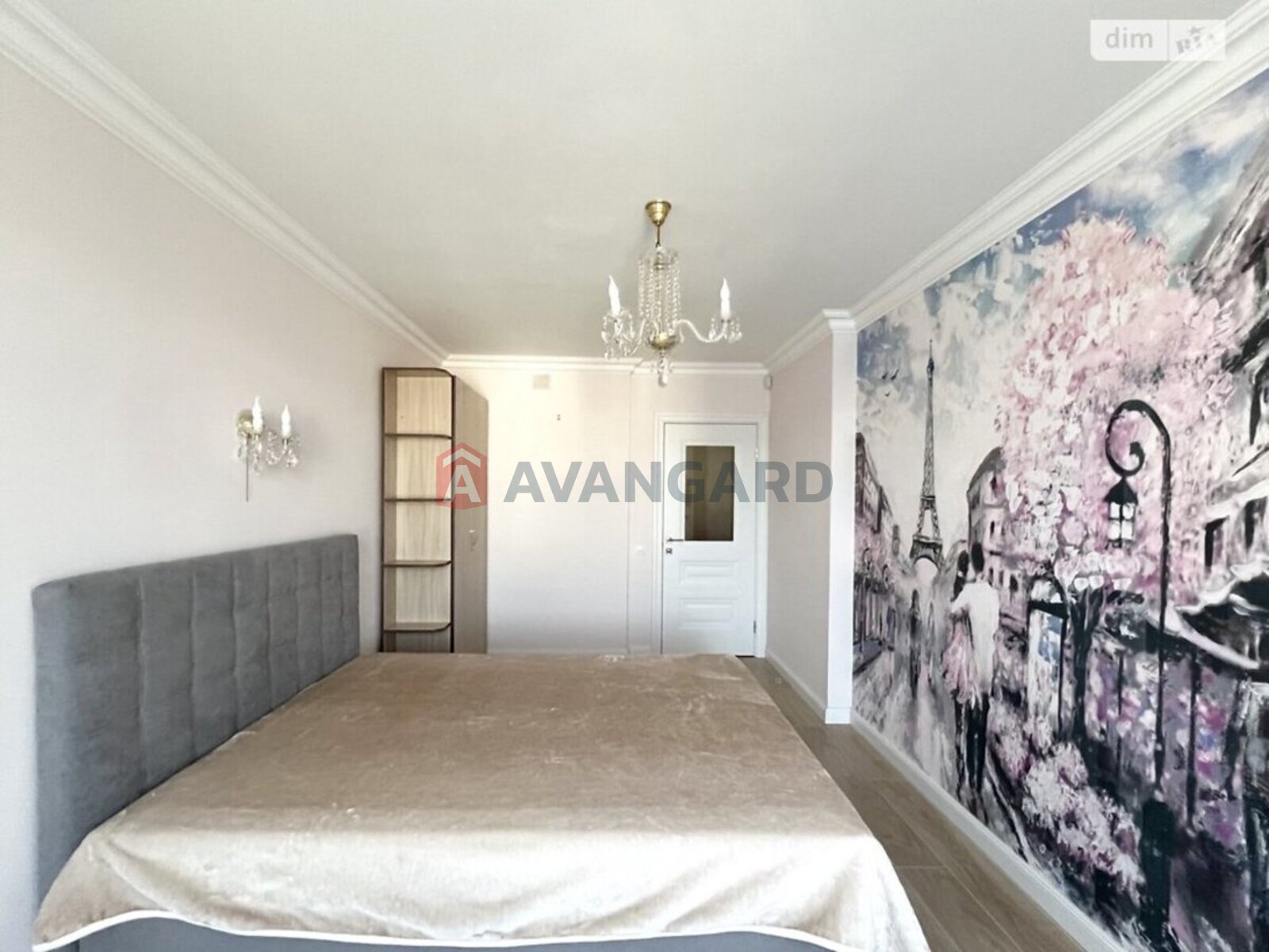 3 ��. ��������, 95/58/17 ��. �., 6/17 ������ ���� 6