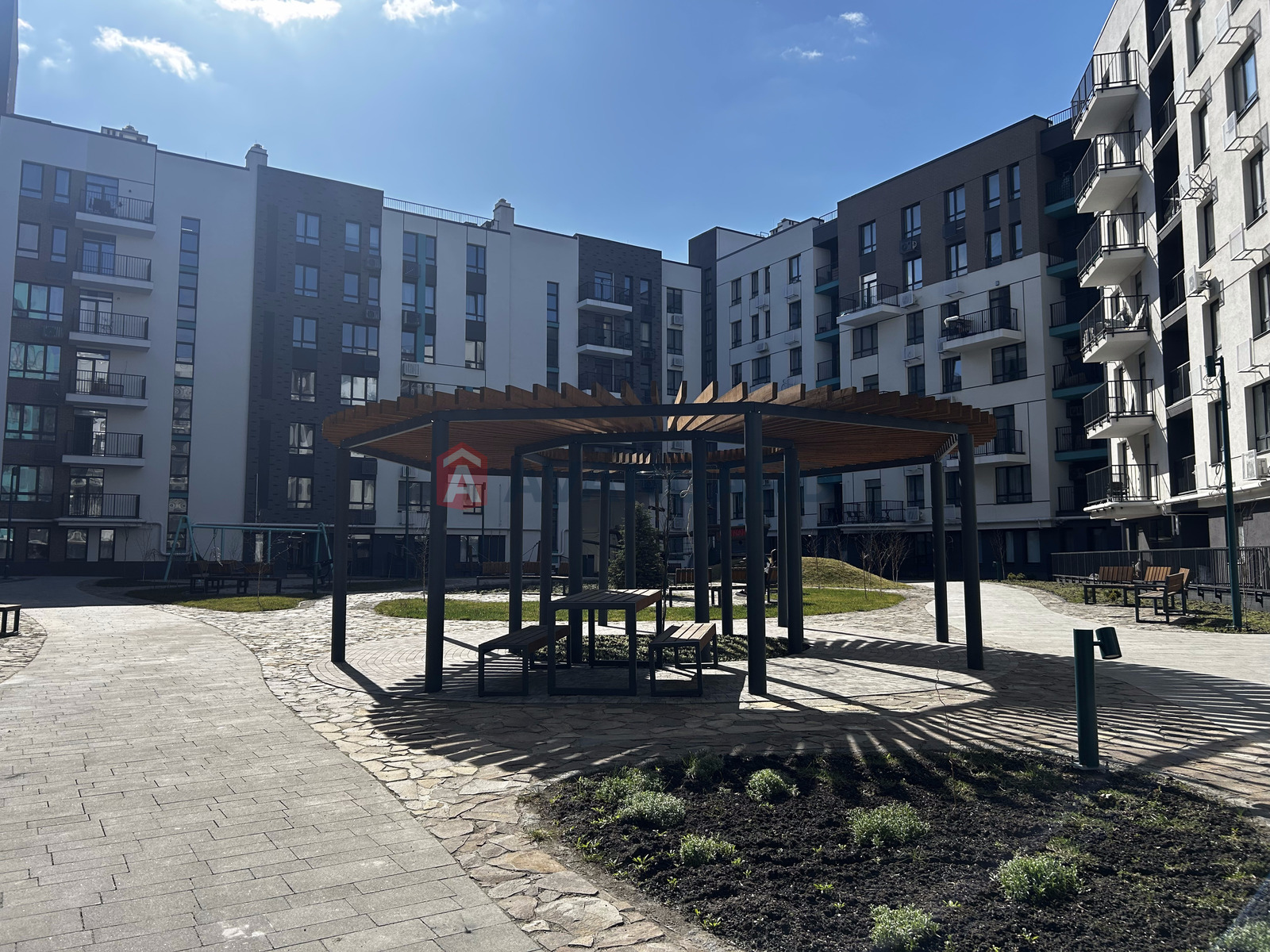 1 ����. ��������, 47/-/16 ��. �., 2/7 ���� ���� 1