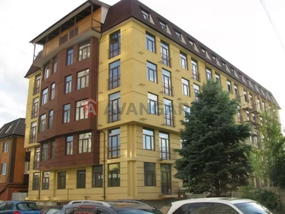 1 ��. ��������, 40/-/12 ��. �., 2/5 ������ ���� 1