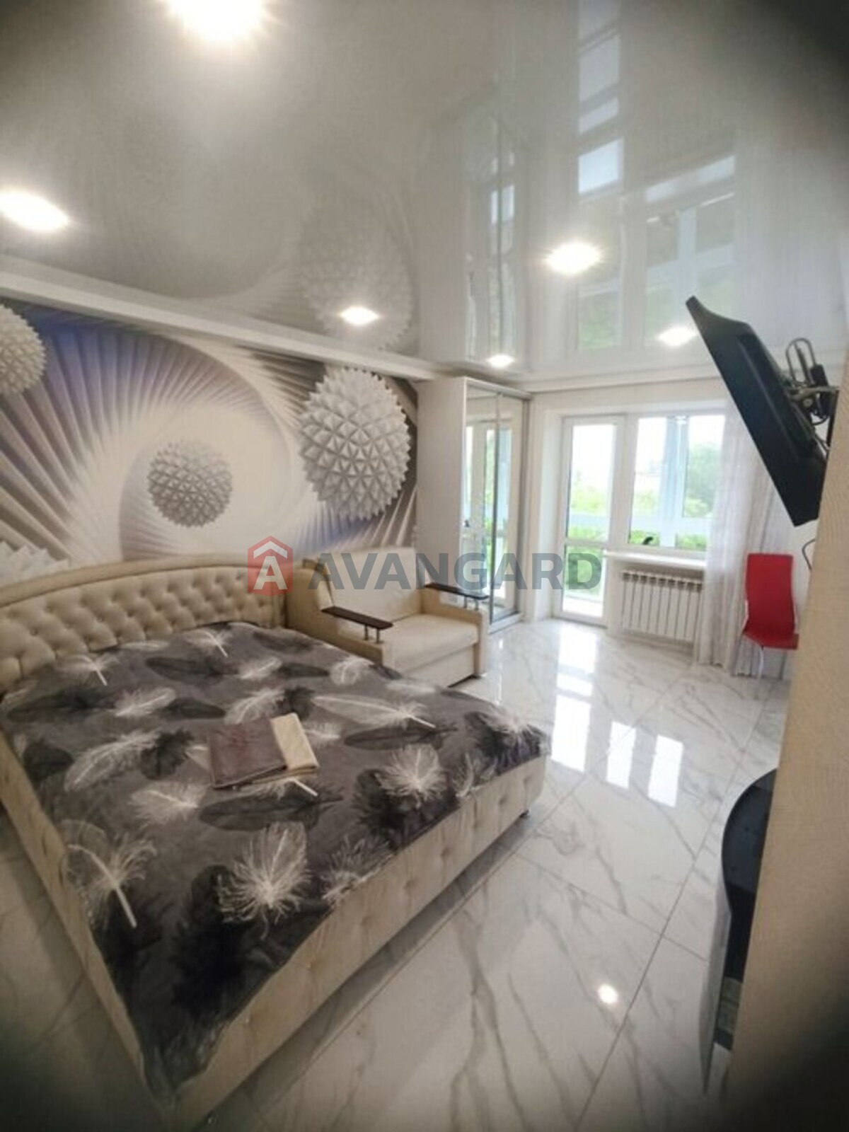 1 ����. ��������, 30/-/7 ��. �., 4/5 ���� ���� 2