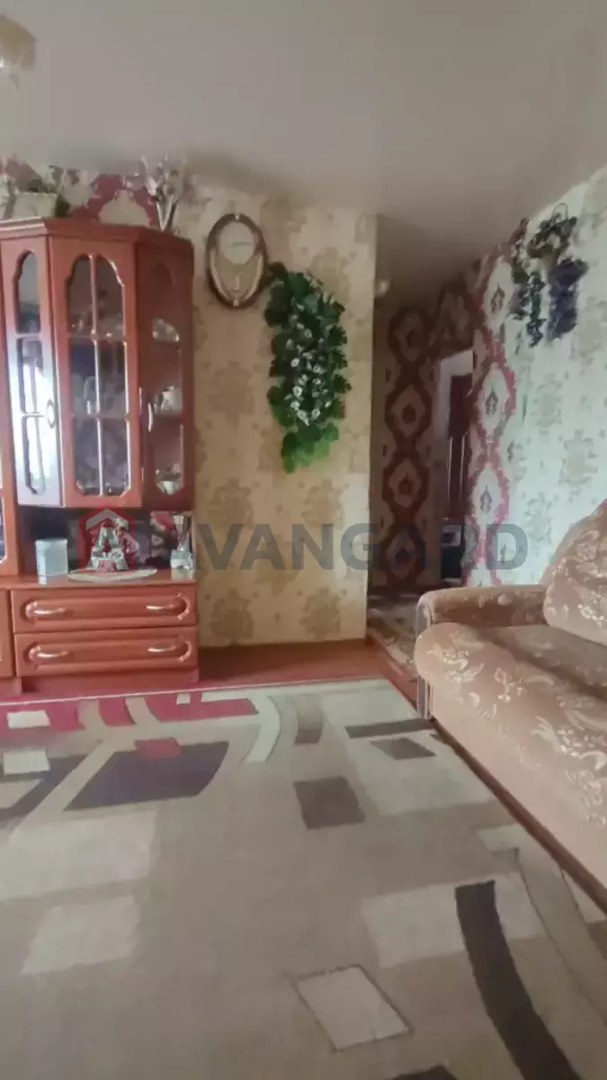 3 ��. ��������, 58/43/6 ��. �., 5/5 ������ ���� 10