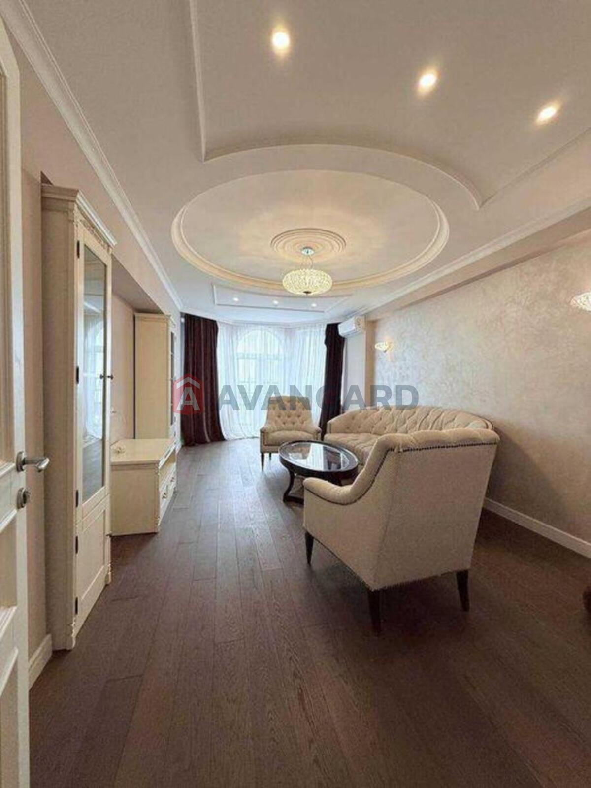 4 ��. ��������, 148/-/20 ��. �., 18/21 ������ ���� 3