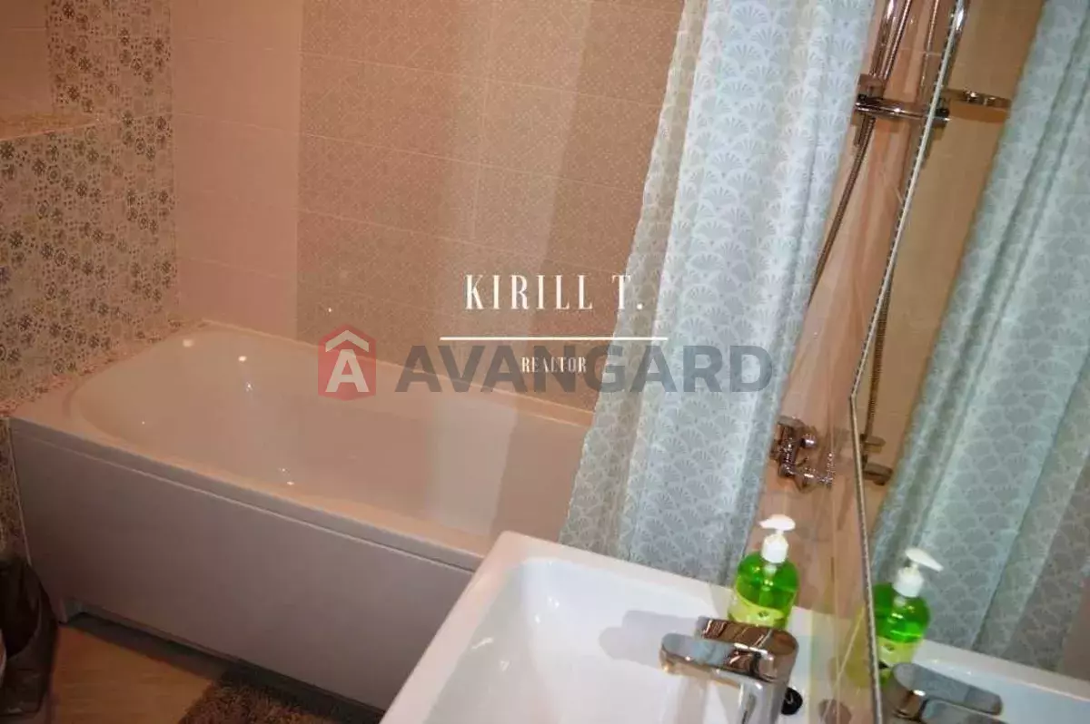 1 ��. ��������, 47/-/10 ��. �., 5/12 ������ ���� 7