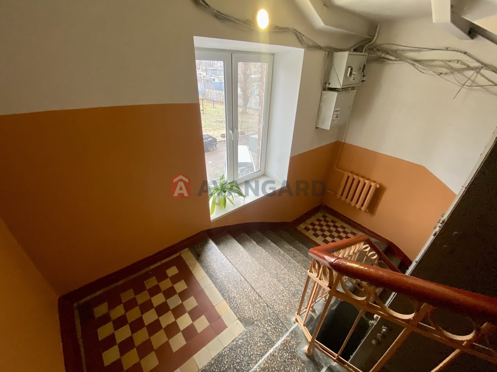 4 . , 97/-/10 . ., 2/6   15