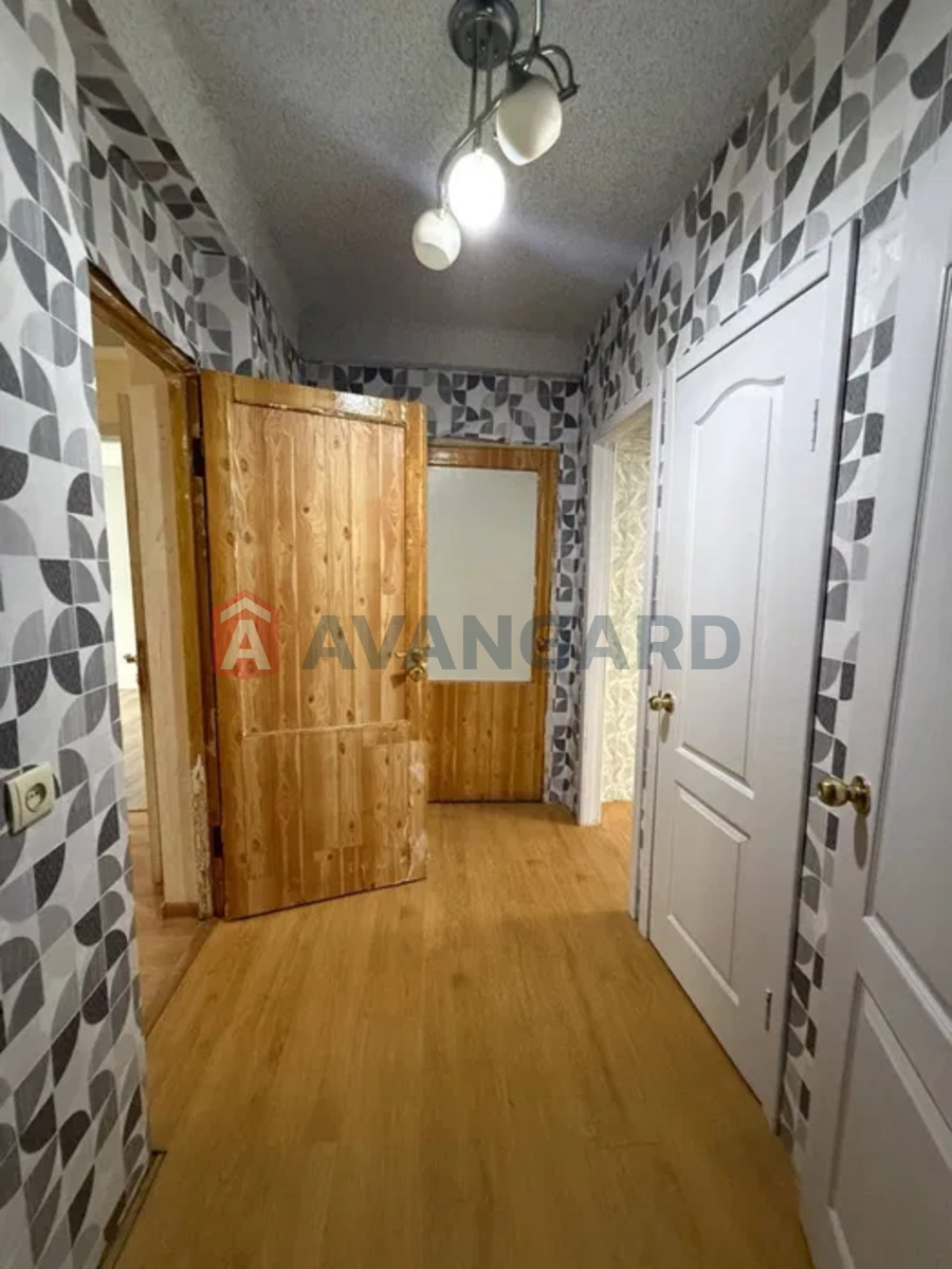 1 . , 63/-/8 . ., 4/5   6