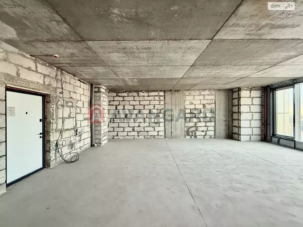 2 ��. ��������, 66/-/- ��. �., 13/18 ������ ���� 6