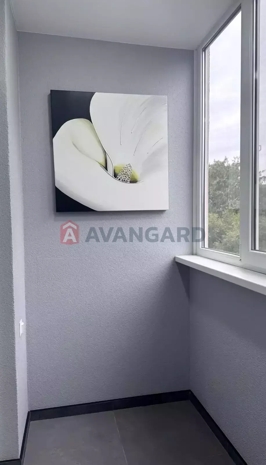 1 . , 29/-/10 . ., 3/25   1