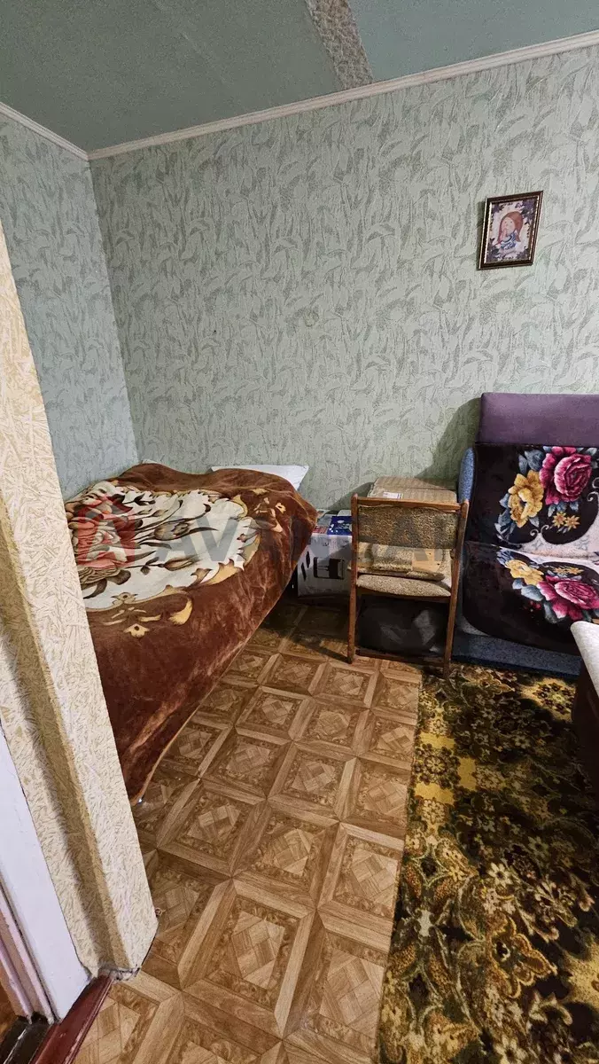 1 ��. ��������, 37/-/8 ��. �., 3/5 ������ ���� 11