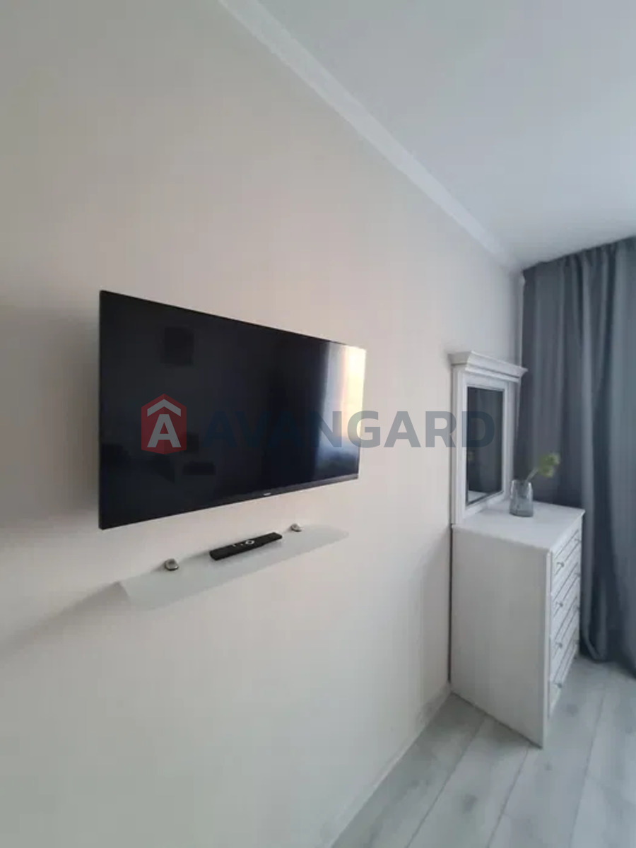 1 ��. ��������, 45/-/10 ��. �., 19/25 ������ ���� 10