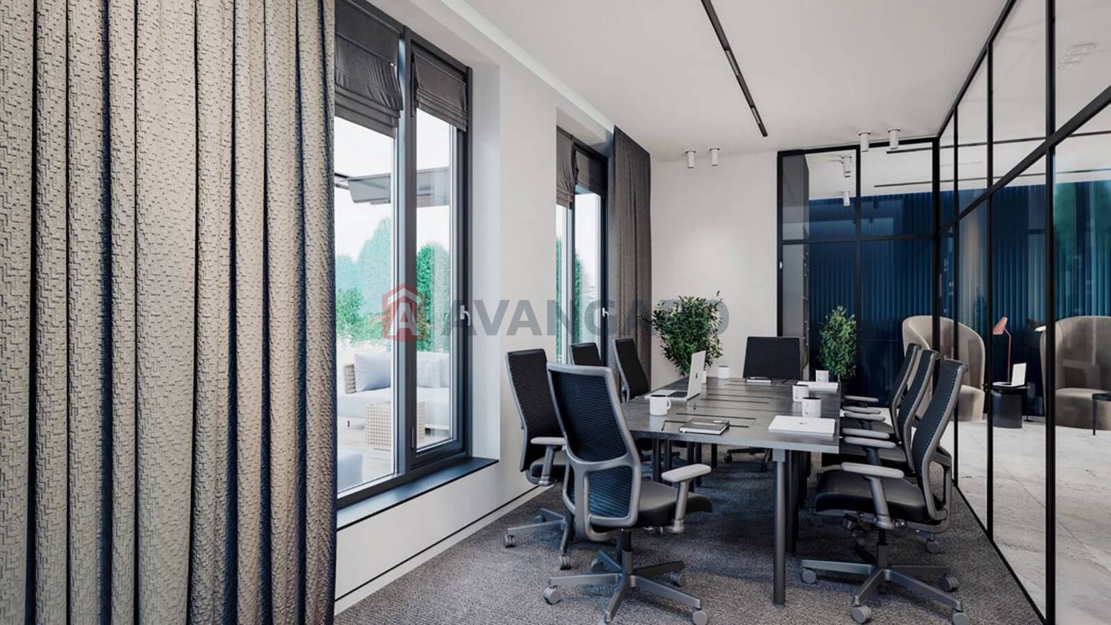 1 ��. ��������, 51.53/17,39/20.52 ��. �., 21/25 ������ ���� 14