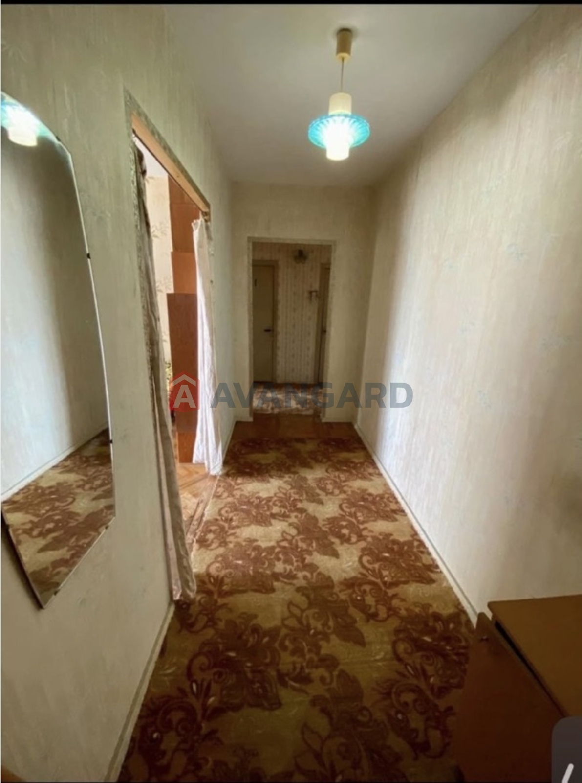 3 ����. ��������, 70/60/12 ��. �., 3/9 ���� ���� 7