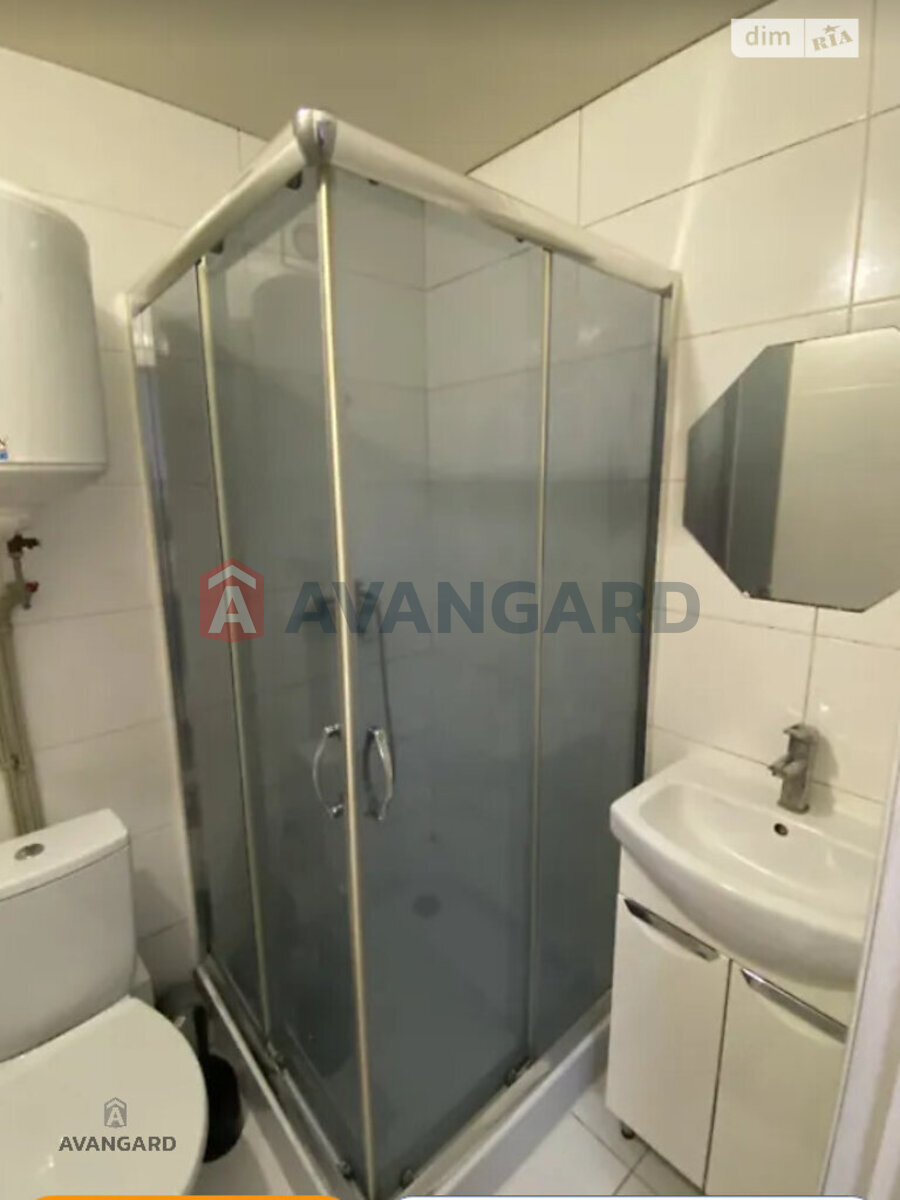 1 ��. ��������, 18/11/- ��. �., 2/2 ������ ���� 7