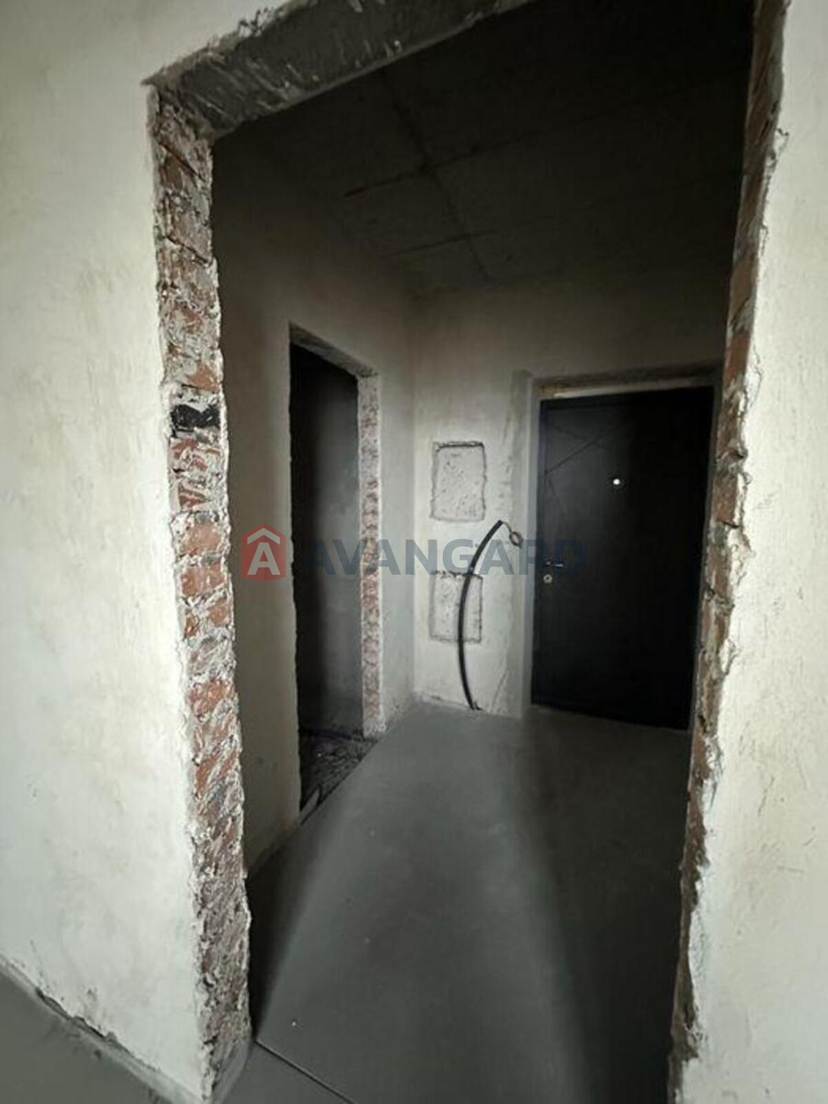 1 ��. ��������, 44/-/15 ��. �., 20/26 ������ ���� 15