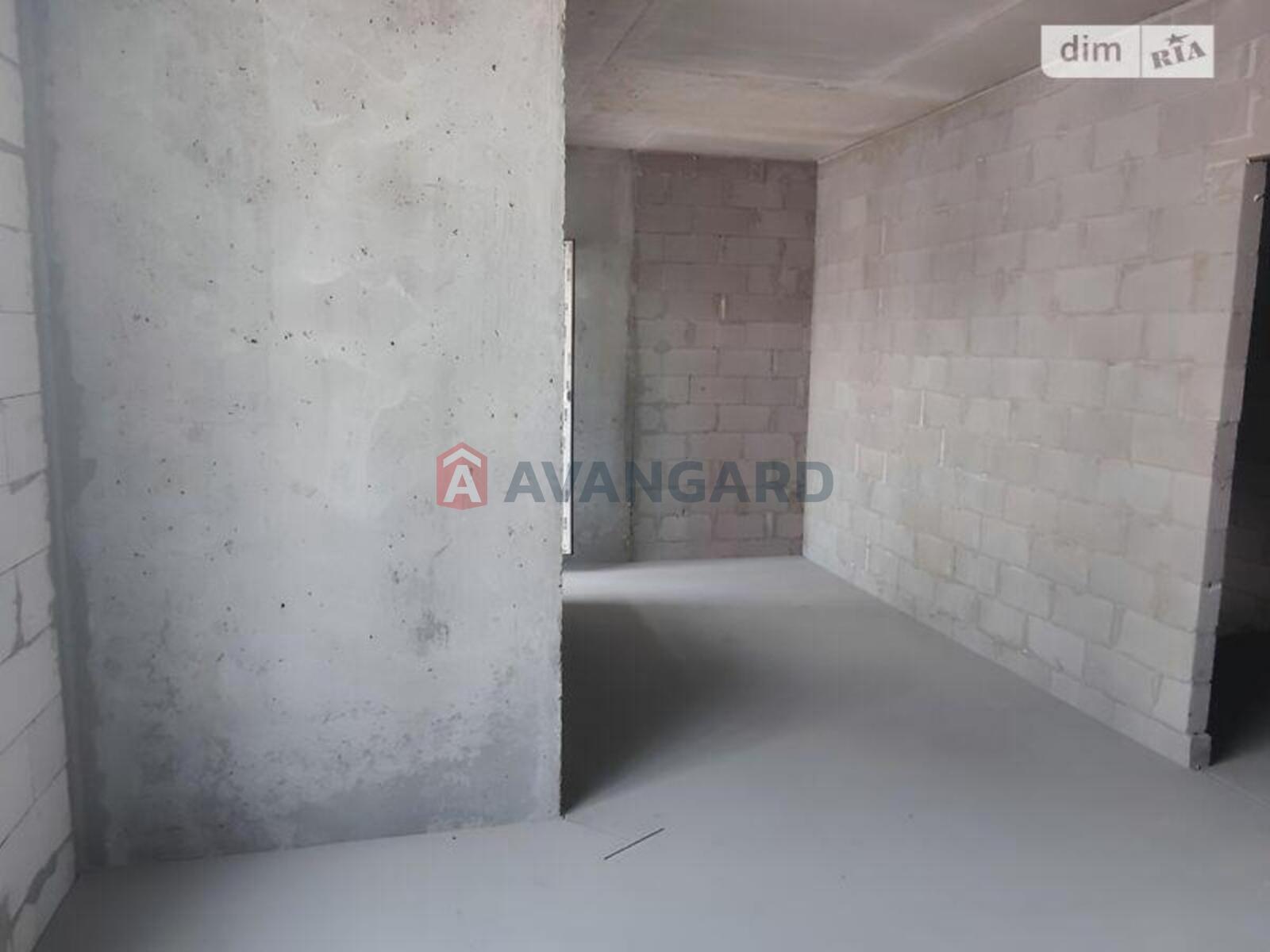 2 ��. ��������, 67/34/11 ��. �., 9/10 ������ ���� 17