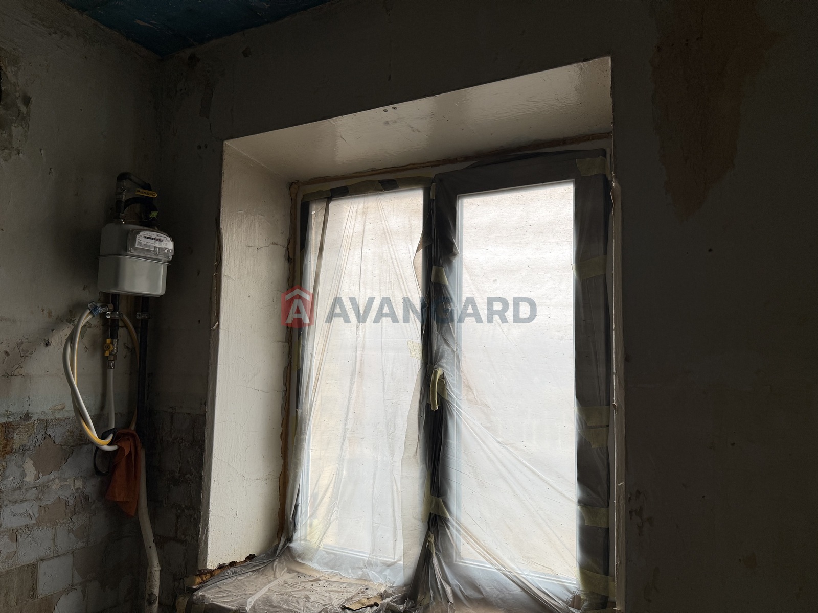 2 . , 45/27,3/6 . ., 5/5   10