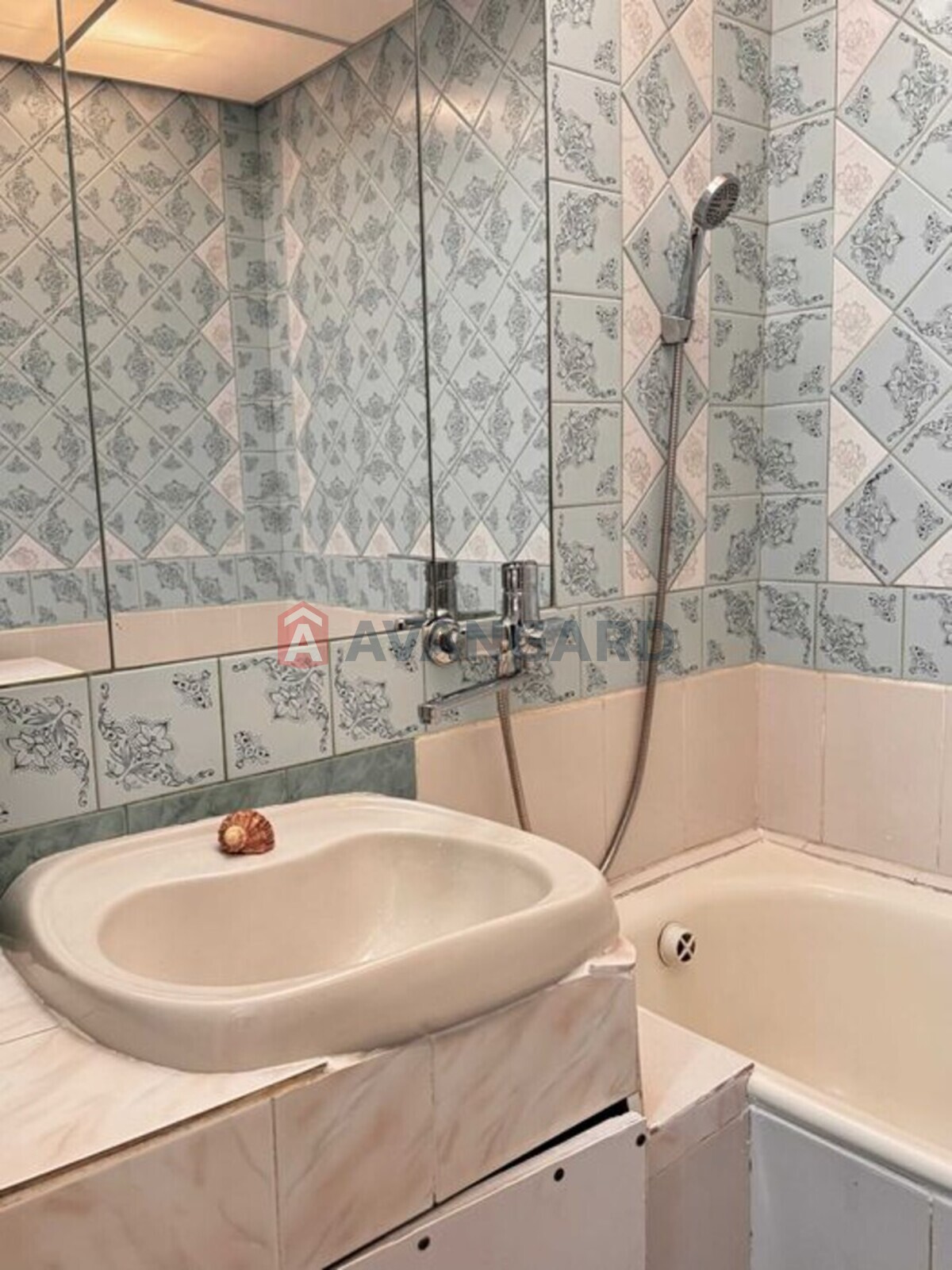 1 ��. ��������, 35/-/8 ��. �., 8/9 ������ ���� 19