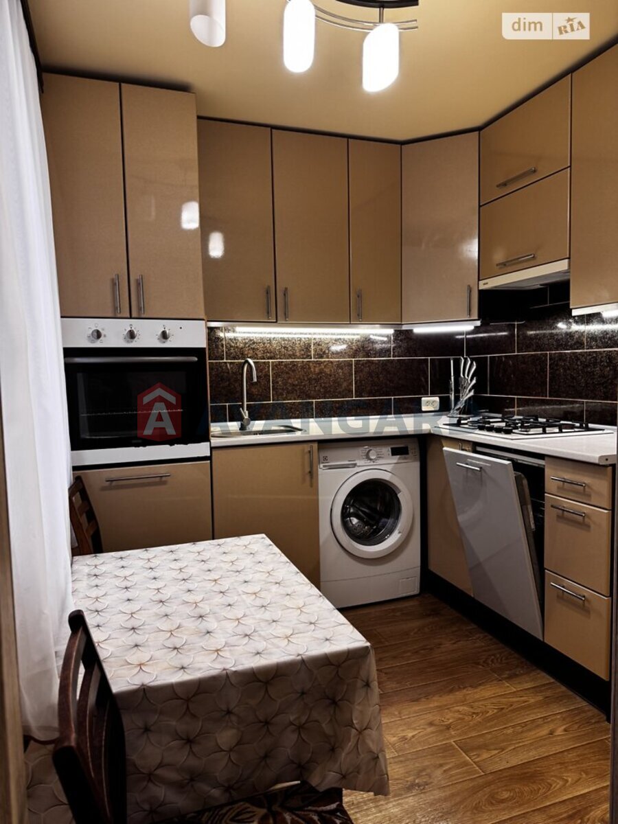 2 . , 43/-/6 . ., 2/5   24