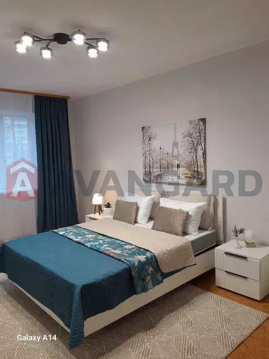 1 ��. ��������, 38.5/43/8 ��. �., 3/9 ������ ���� 8