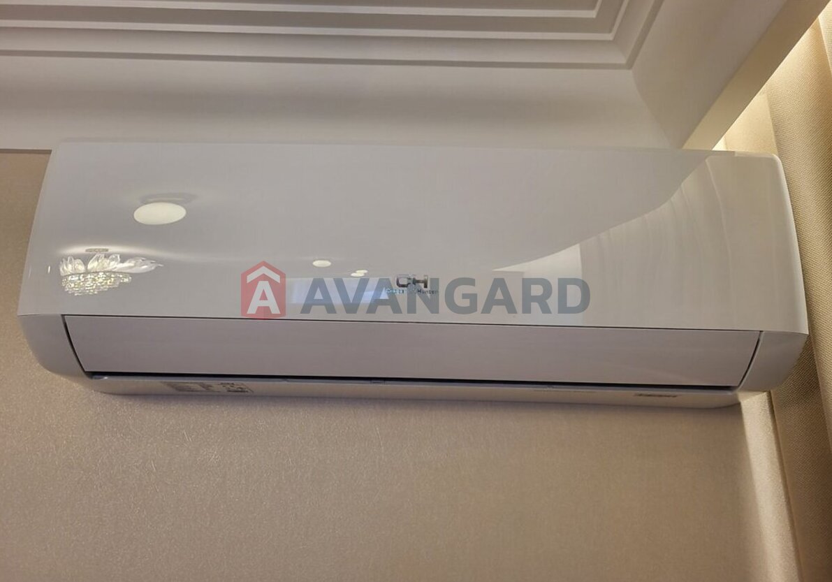 2 ��. ��������, 82/-/- ��. �., 8/9 ������ ���� 7