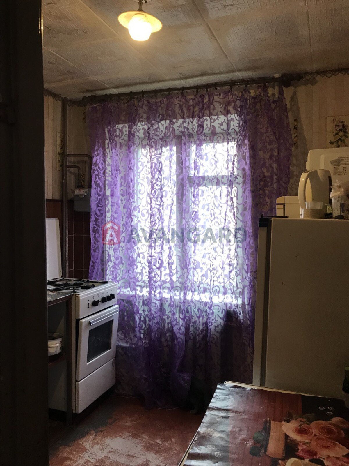 1 ����. ��������, 30/-/5 ��. �., 4/5 ���� ���� 4