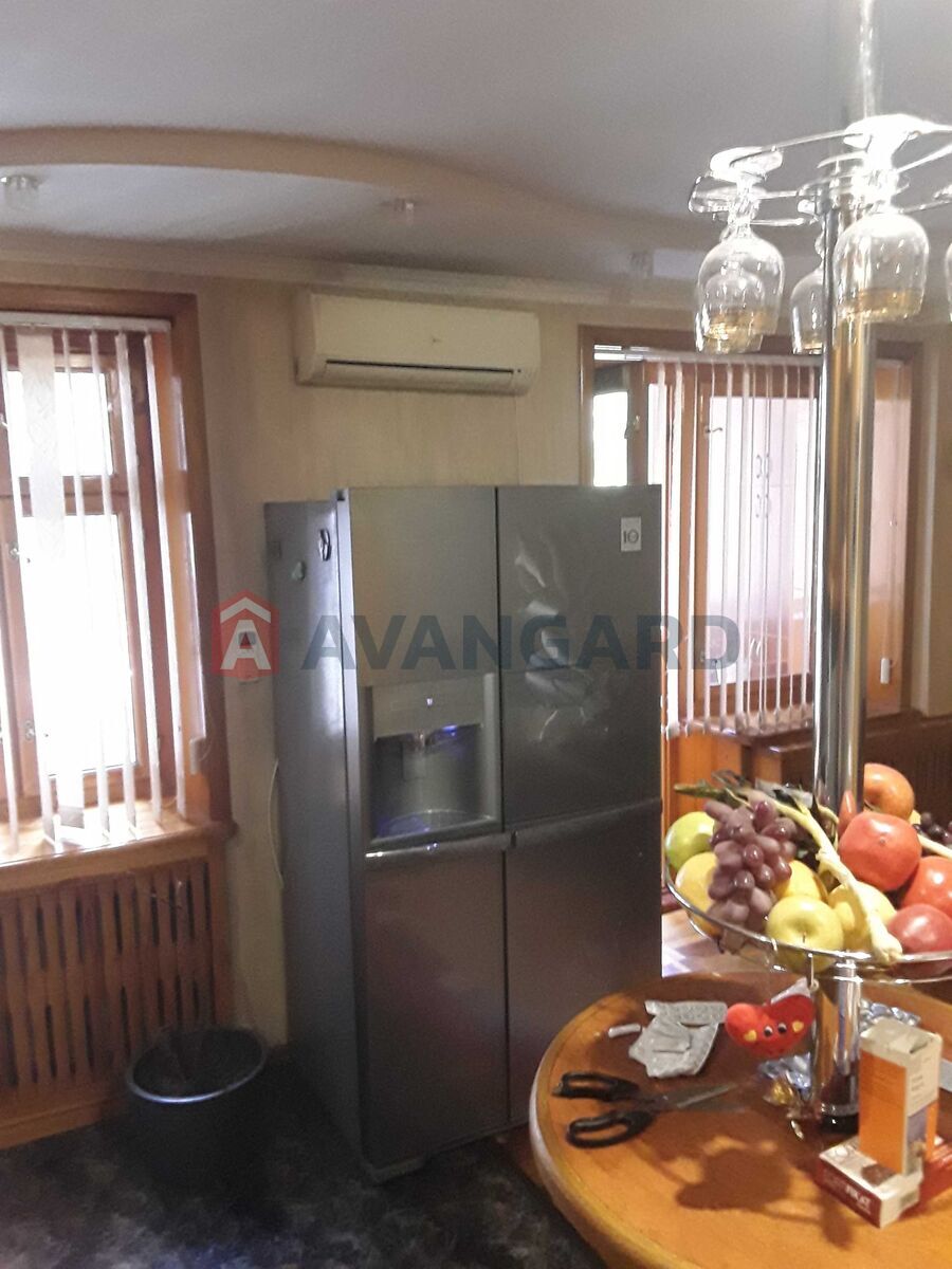 3 кім. квартира, 64/-/20 кв. м., 3/9 поверх фото 8 3 кім. квартира, 64/-/20 кв. м., 3/9 поверх фото 8