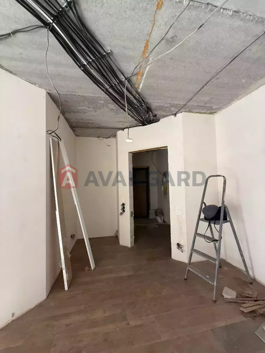 2 . , 53/18/19 . ., 7/12   13