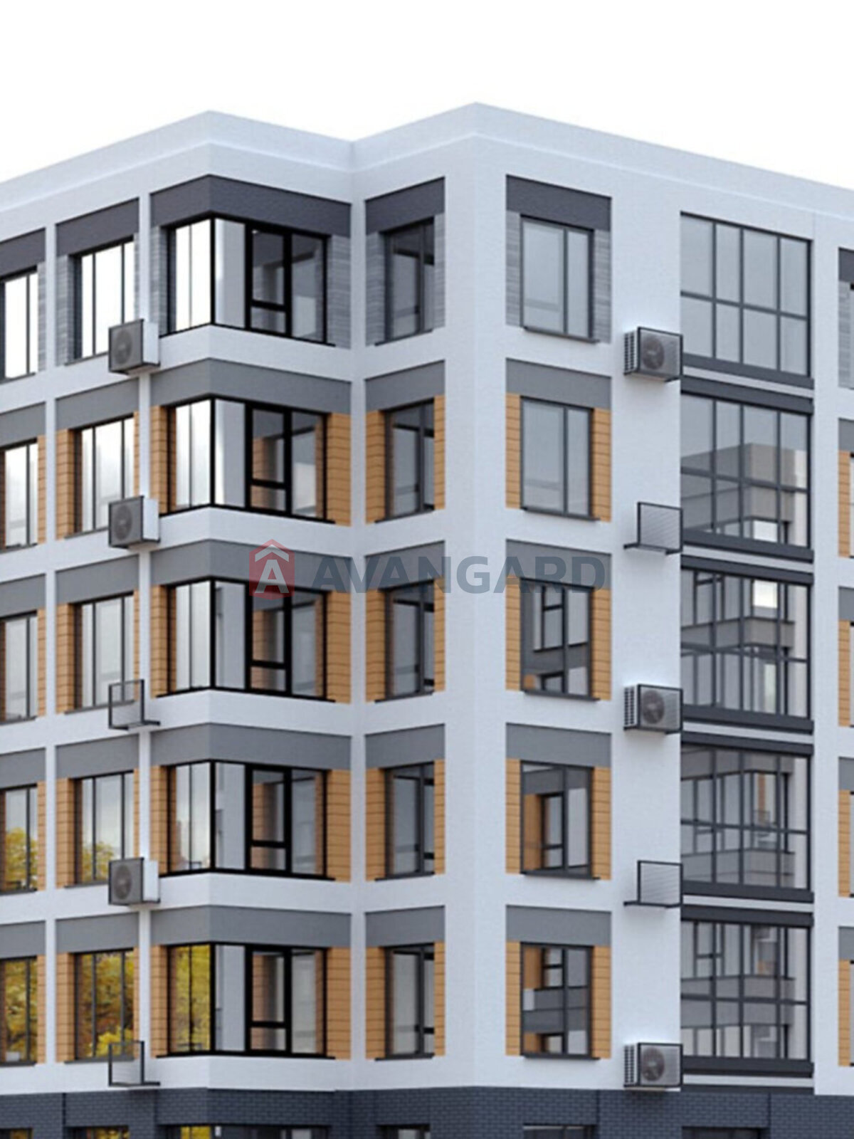 1 . , 43/-/24.5 . ., 8/8   4