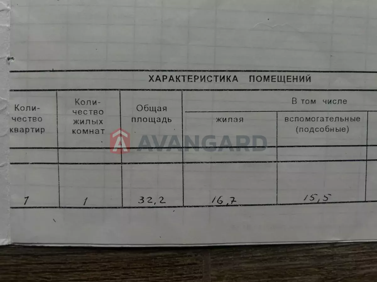 1 . , 34/-/9 . ., 11/16   15