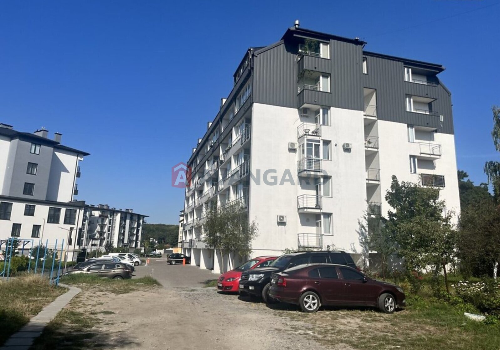 2 ��. ��������, 70/40/12 ��. �., 1/5 ������ ���� 1