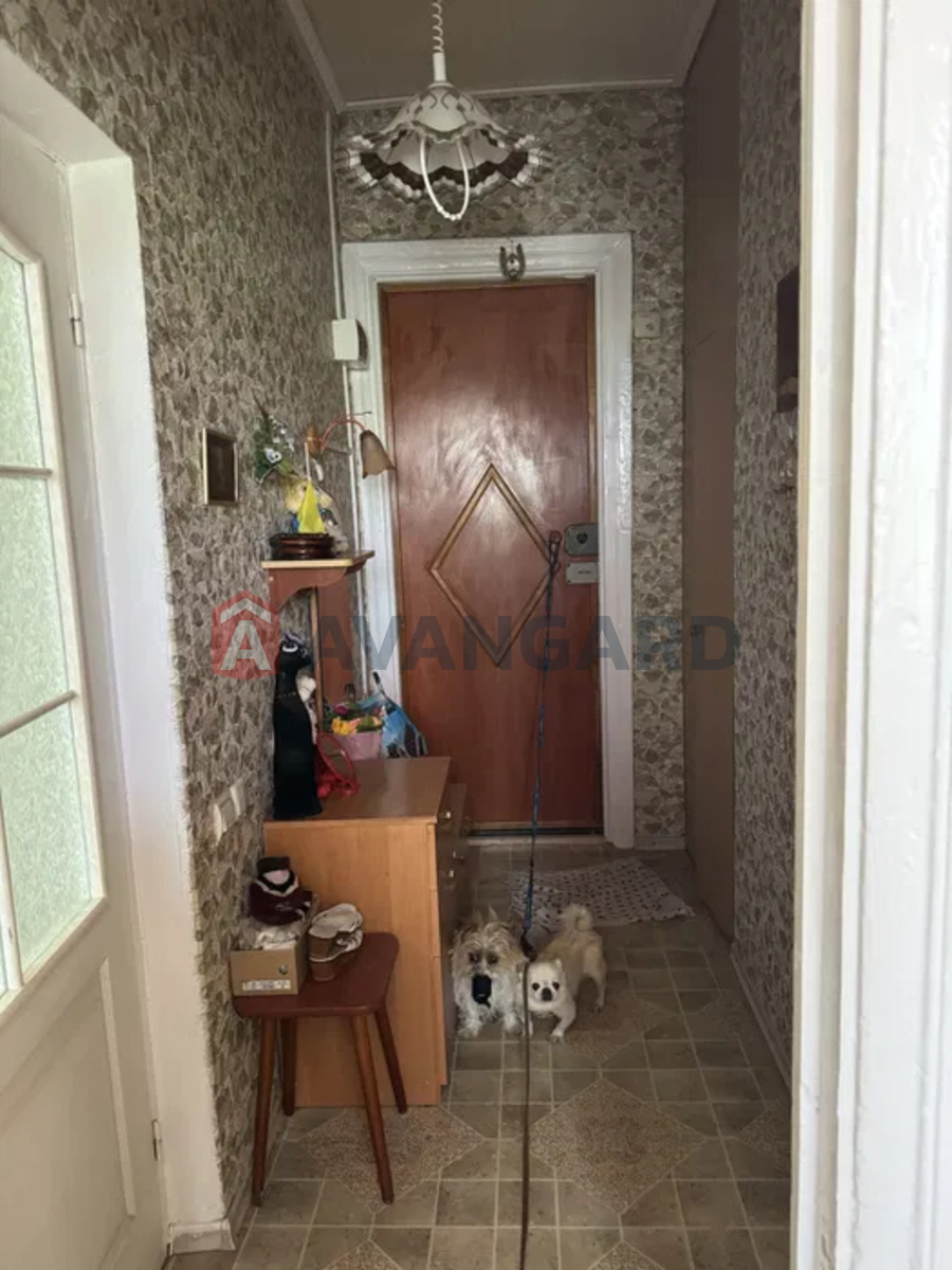 2 ��. ��������, 40/-/7 ��. �., 3/3 ������ ���� 12