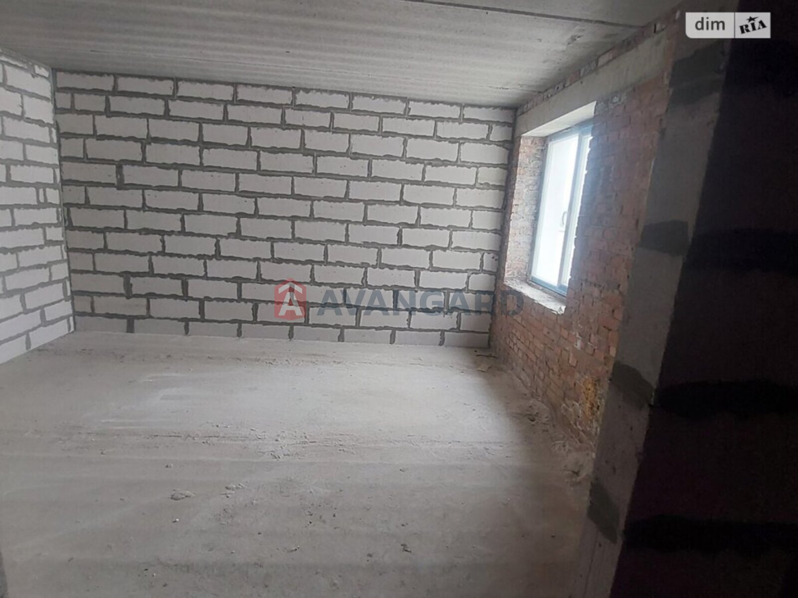 1 ����. ��������, 58/21/14 ��. �., 10/10 ���� ���� 13